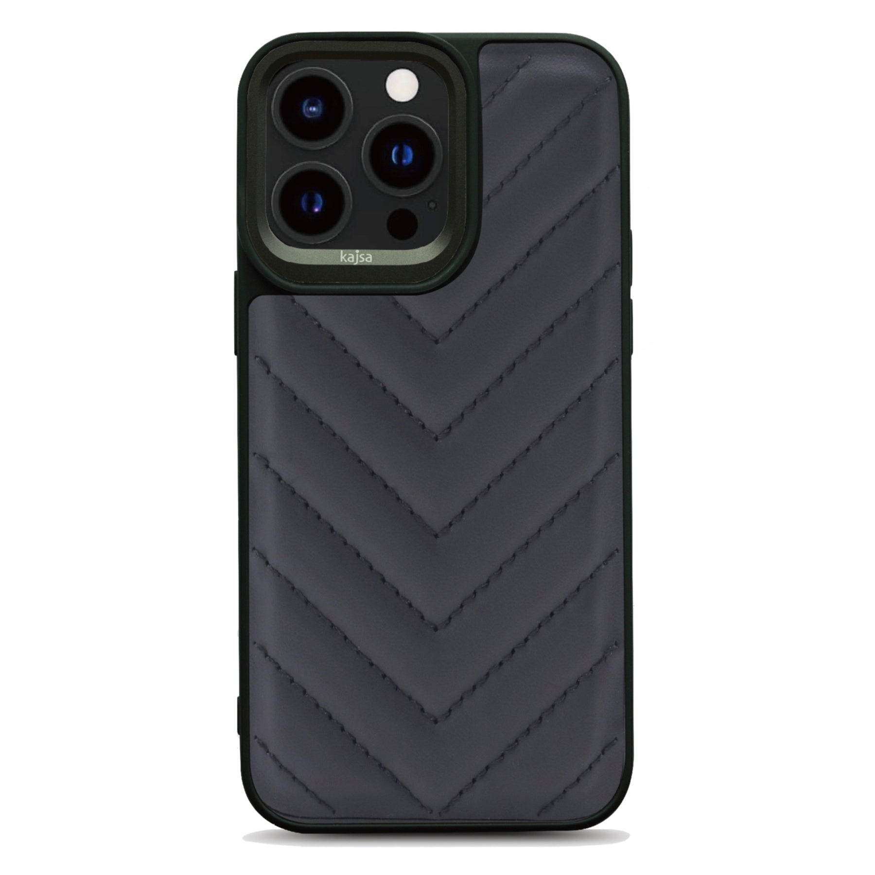 Dale Collection - V Shape Back Case for iPhone 14-Phone Case- phone case - phone cases- phone cover- iphone cover- iphone case- iphone cases- leather case- leather cases- DIYCASE - custom case - leather cover - hand strap case - croco pattern case - snake pattern case - carbon fiber phone case - phone case brand - unique phone case - high quality - phone case brand - protective case - buy phone case hong kong - online buy phone case - iphone‎手機殼 - 客製化手機殼 - samsung ‎手機殼 - 香港手機殼 - 買電話殼