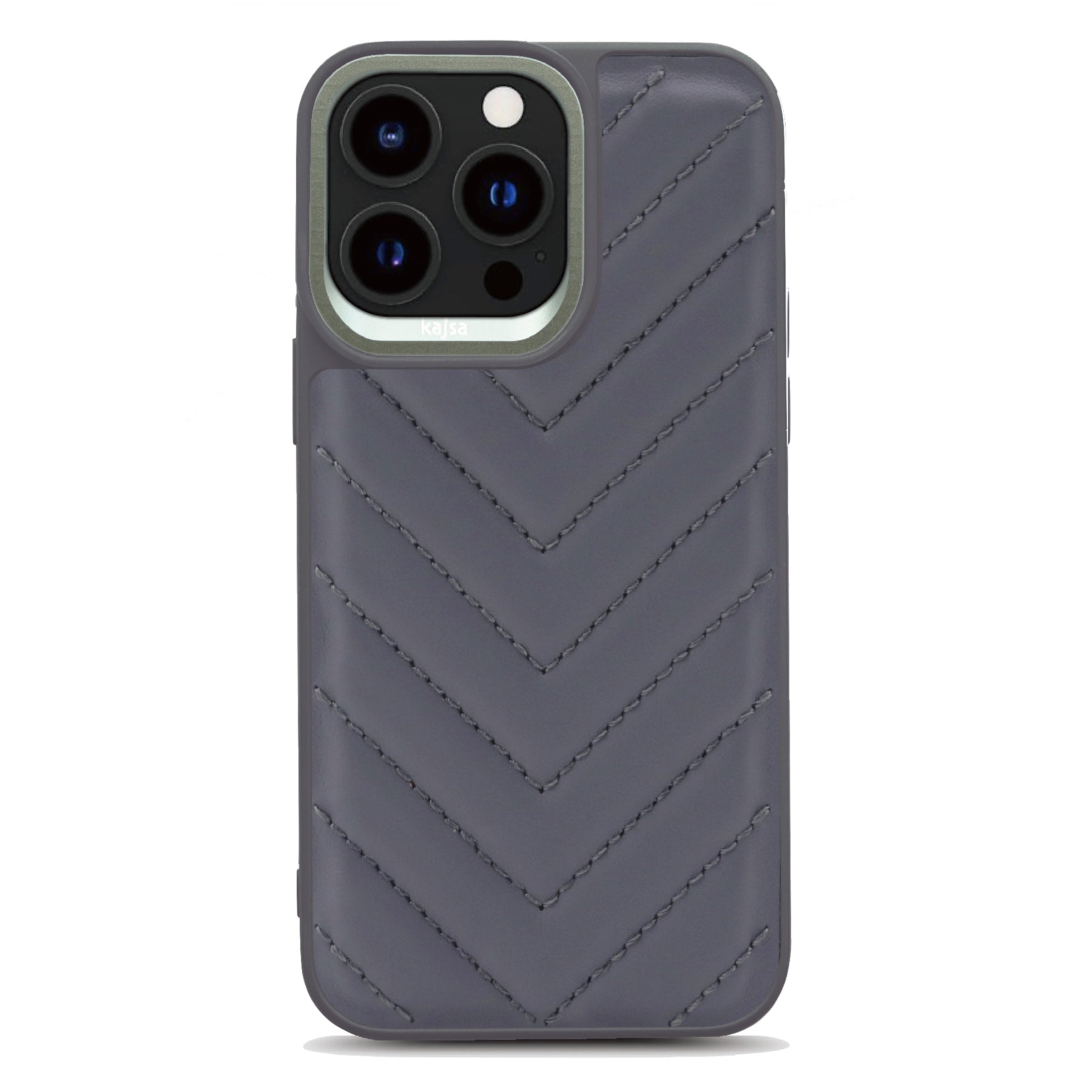 Dale Collection - V Shape Back Case for iPhone 14-Phone Case- phone case - phone cases- phone cover- iphone cover- iphone case- iphone cases- leather case- leather cases- DIYCASE - custom case - leather cover - hand strap case - croco pattern case - snake pattern case - carbon fiber phone case - phone case brand - unique phone case - high quality - phone case brand - protective case - buy phone case hong kong - online buy phone case - iphone‎手機殼 - 客製化手機殼 - samsung ‎手機殼 - 香港手機殼 - 買電話殼