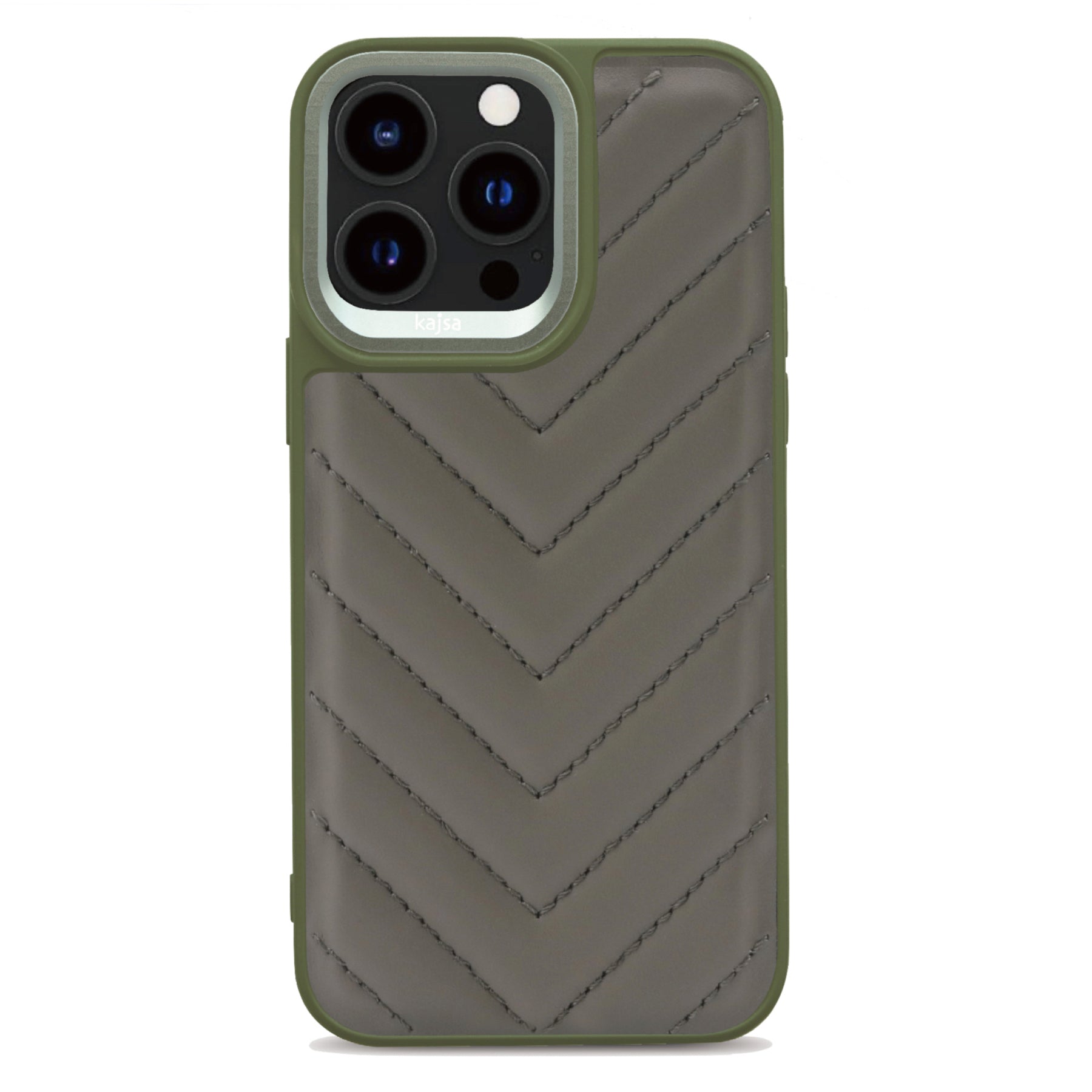 Dale Collection - V Shape Back Case for iPhone 14-Phone Case- phone case - phone cases- phone cover- iphone cover- iphone case- iphone cases- leather case- leather cases- DIYCASE - custom case - leather cover - hand strap case - croco pattern case - snake pattern case - carbon fiber phone case - phone case brand - unique phone case - high quality - phone case brand - protective case - buy phone case hong kong - online buy phone case - iphone‎手機殼 - 客製化手機殼 - samsung ‎手機殼 - 香港手機殼 - 買電話殼