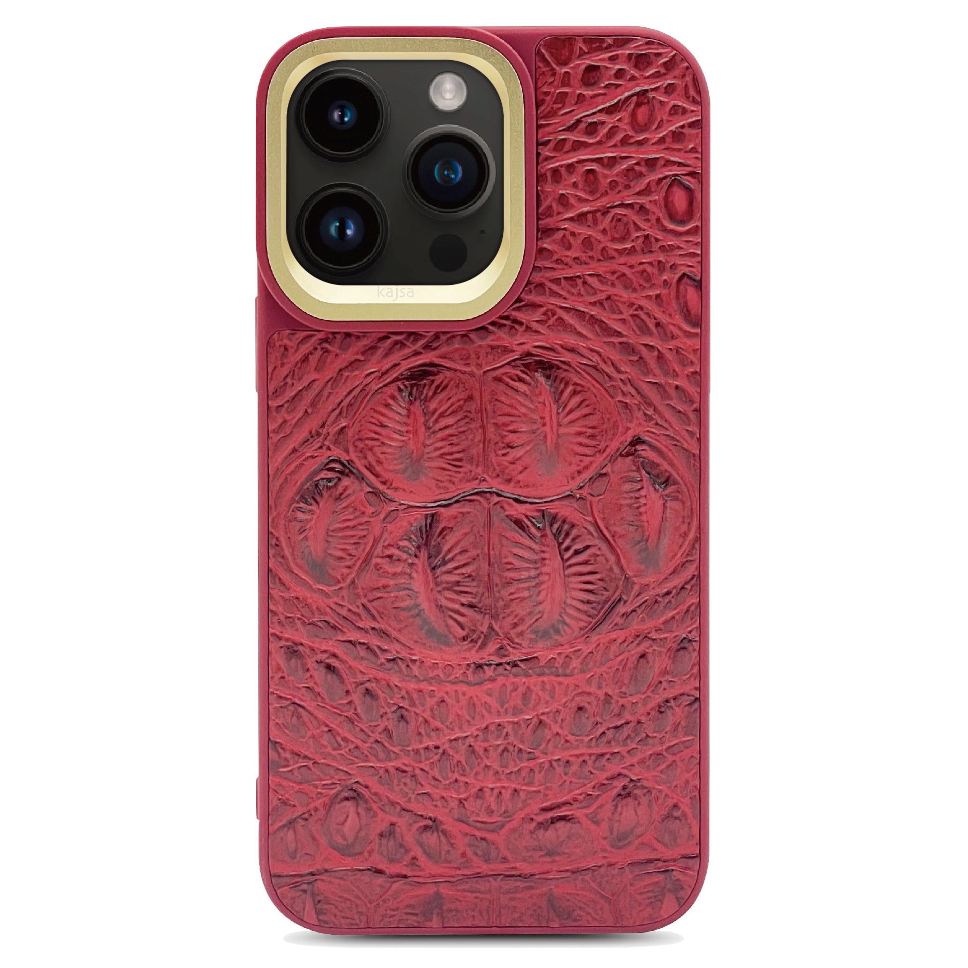 Noble Collection - Dragon Eye Back Case for iPhone 15