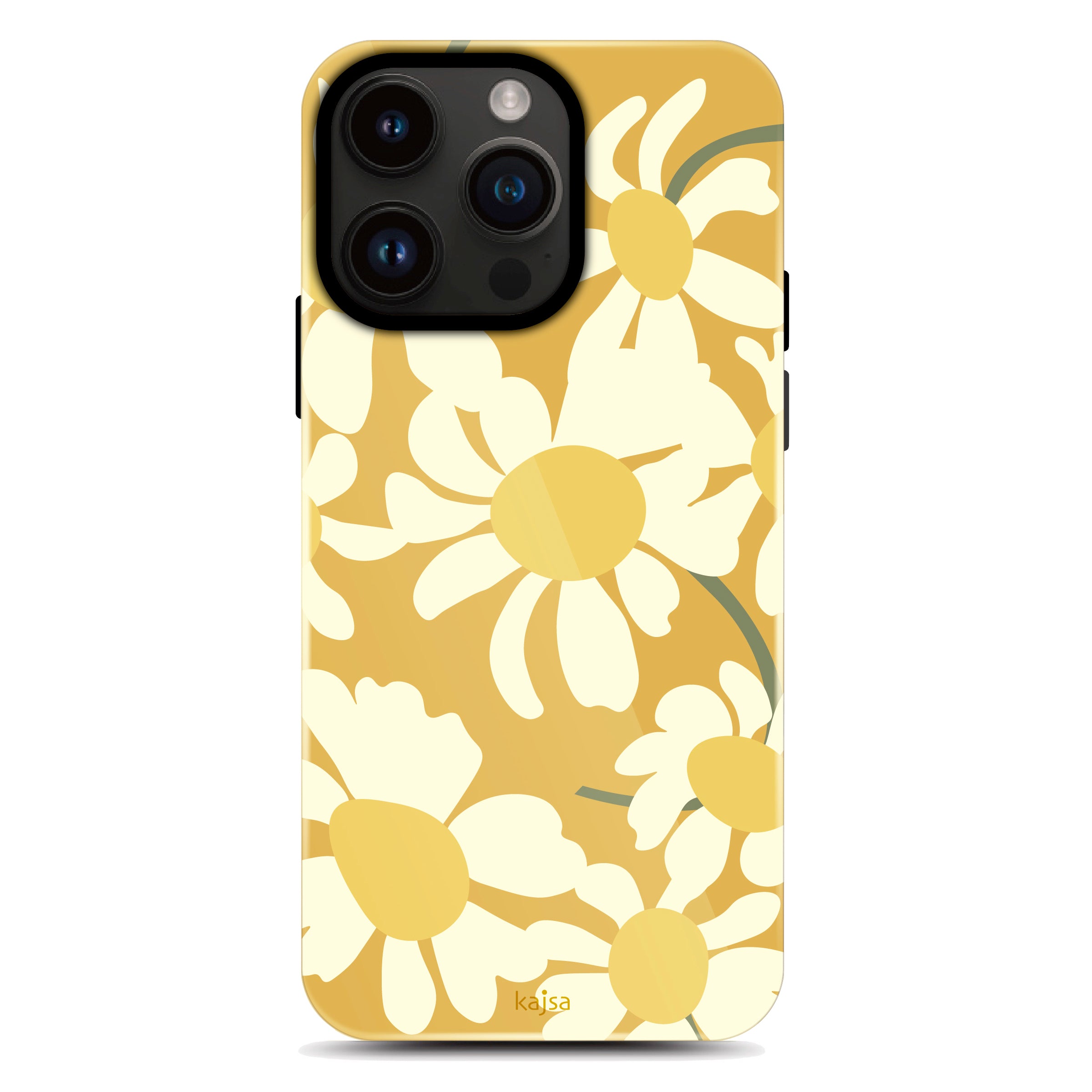 Floral Collection - Tropical Back Base for iPhone 14 (TY2)-Phone Case- phone case - phone cases- phone cover- iphone cover- iphone case- iphone cases- leather case- leather cases- DIYCASE - custom case - leather cover - hand strap case - croco pattern case - snake pattern case - carbon fiber phone case - phone case brand - unique phone case - high quality - phone case brand - protective case - buy phone case hong kong - online buy phone case - iphone‎手機殼 - 客製化手機殼 - samsung ‎手機殼 - 香港手機殼 - 買電話殼