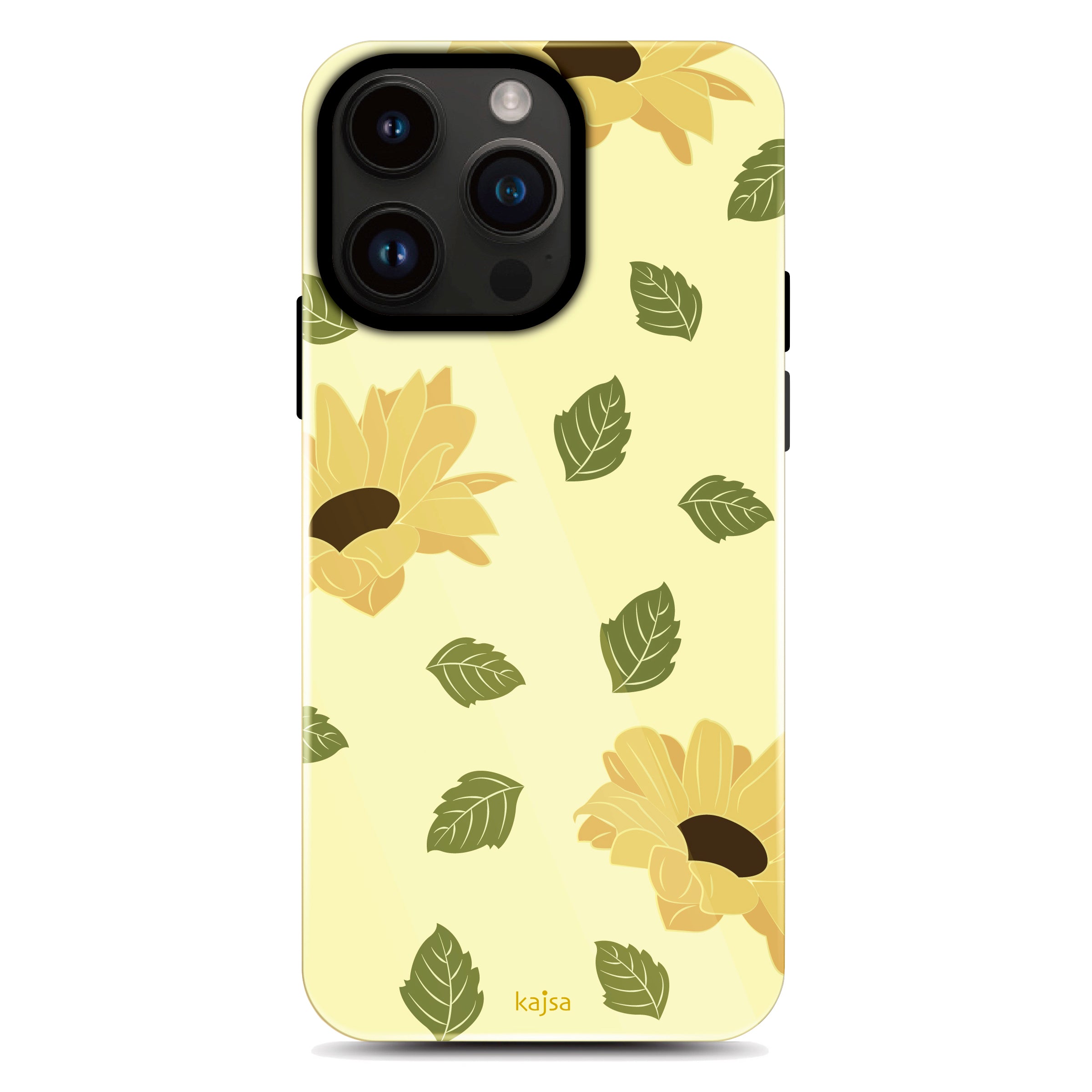 Floral Collection - Tropical Back Base for iPhone 14 (TY6)-Phone Case- phone case - phone cases- phone cover- iphone cover- iphone case- iphone cases- leather case- leather cases- DIYCASE - custom case - leather cover - hand strap case - croco pattern case - snake pattern case - carbon fiber phone case - phone case brand - unique phone case - high quality - phone case brand - protective case - buy phone case hong kong - online buy phone case - iphone‎手機殼 - 客製化手機殼 - samsung ‎手機殼 - 香港手機殼 - 買電話殼