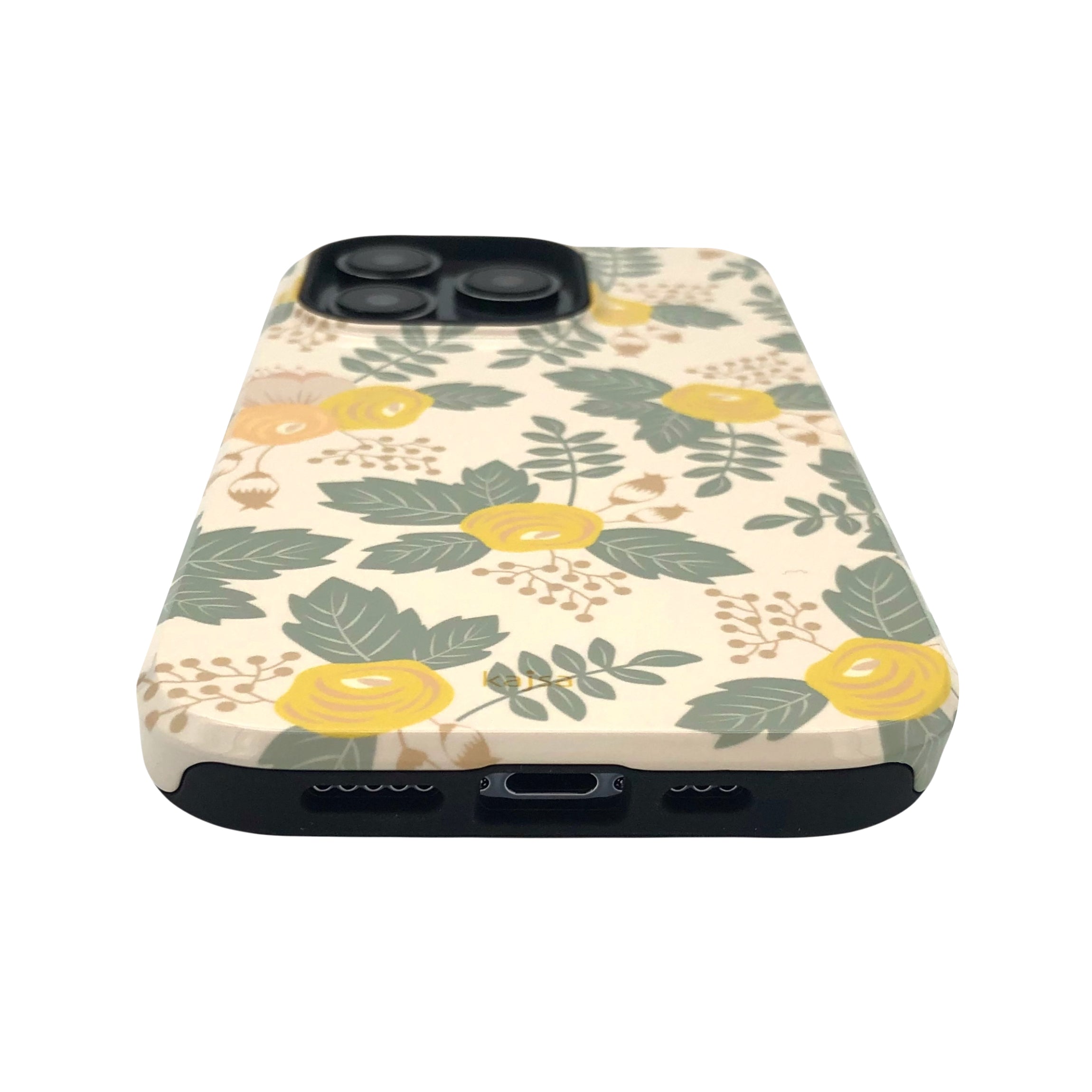 Floral Collection - Tropical Back Base for iPhone 14 (TY7)-Phone Case- phone case - phone cases- phone cover- iphone cover- iphone case- iphone cases- leather case- leather cases- DIYCASE - custom case - leather cover - hand strap case - croco pattern case - snake pattern case - carbon fiber phone case - phone case brand - unique phone case - high quality - phone case brand - protective case - buy phone case hong kong - online buy phone case - iphone‎手機殼 - 客製化手機殼 - samsung ‎手機殼 - 香港手機殼 - 買電話殼