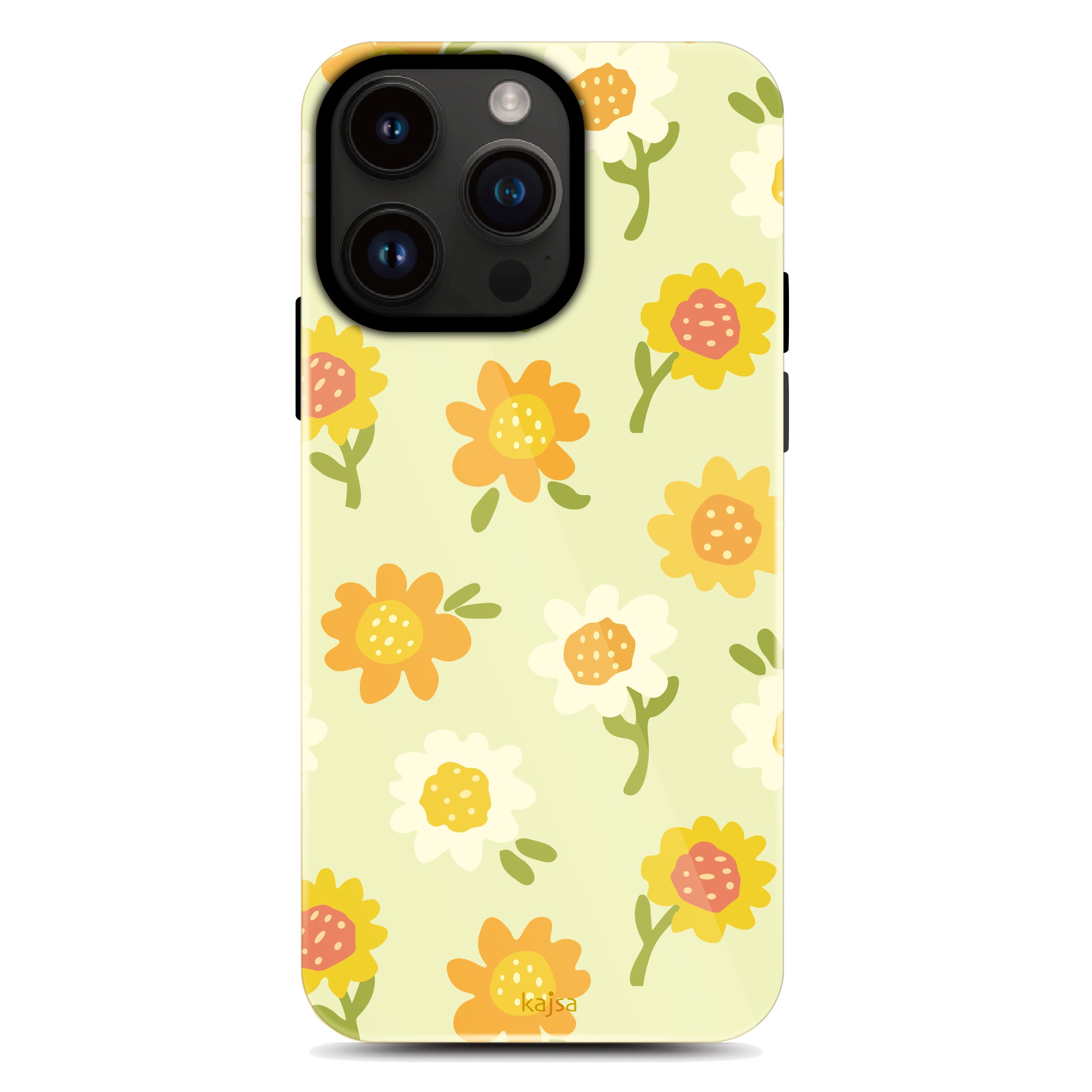 Floral Collection - Tropical Back Base for iPhone 14 (TY8)-Phone Case- phone case - phone cases- phone cover- iphone cover- iphone case- iphone cases- leather case- leather cases- DIYCASE - custom case - leather cover - hand strap case - croco pattern case - snake pattern case - carbon fiber phone case - phone case brand - unique phone case - high quality - phone case brand - protective case - buy phone case hong kong - online buy phone case - iphone‎手機殼 - 客製化手機殼 - samsung ‎手機殼 - 香港手機殼 - 買電話殼