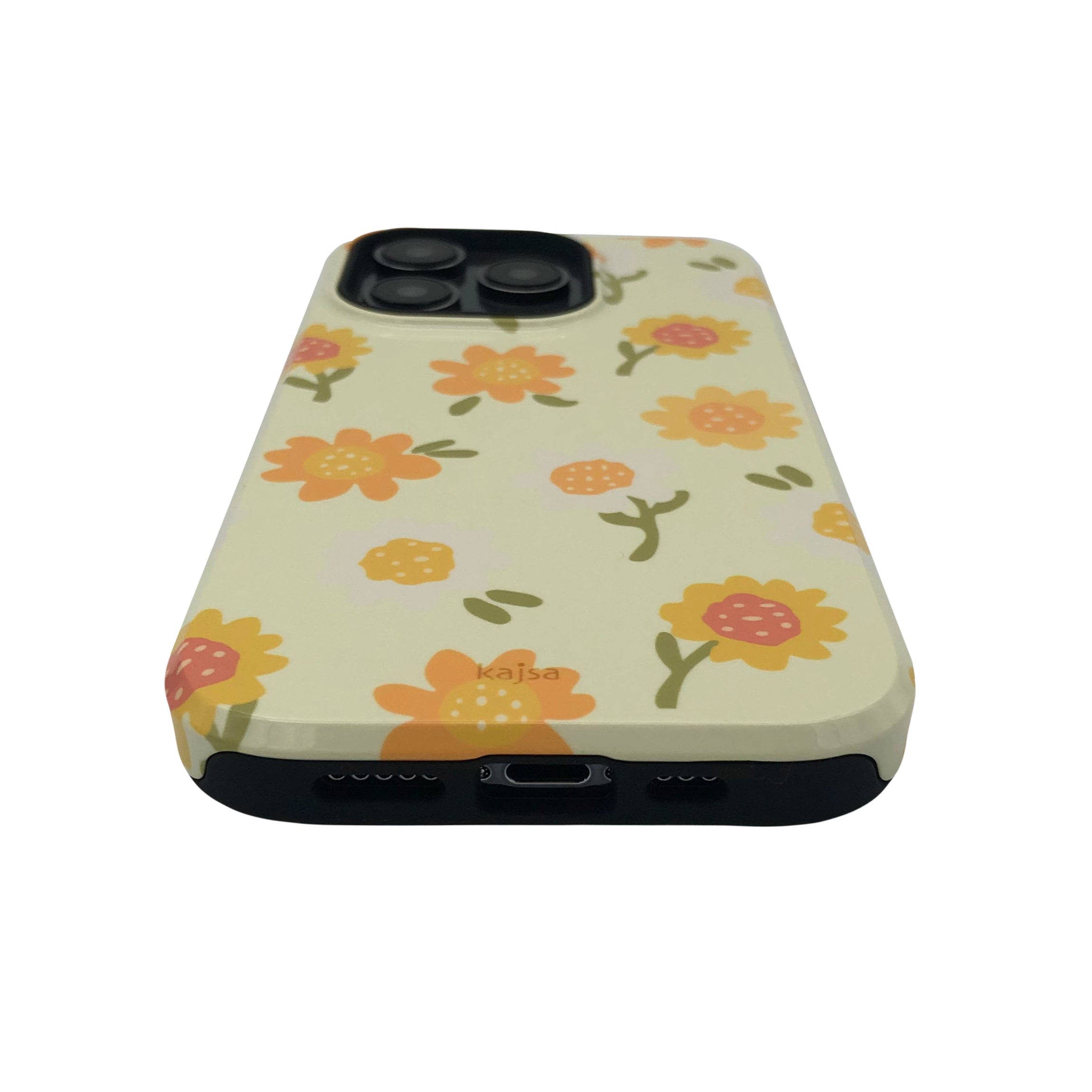 Floral Collection - Tropical Back Base for iPhone 14 (TY8)-Phone Case- phone case - phone cases- phone cover- iphone cover- iphone case- iphone cases- leather case- leather cases- DIYCASE - custom case - leather cover - hand strap case - croco pattern case - snake pattern case - carbon fiber phone case - phone case brand - unique phone case - high quality - phone case brand - protective case - buy phone case hong kong - online buy phone case - iphone‎手機殼 - 客製化手機殼 - samsung ‎手機殼 - 香港手機殼 - 買電話殼