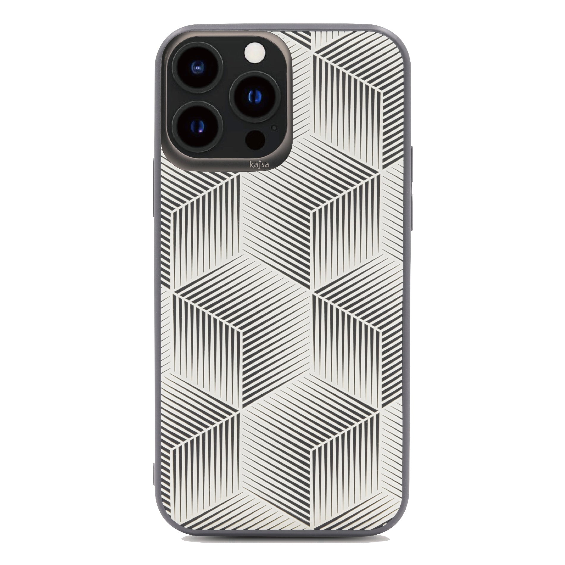 Splendid Series Collection - 3D Cube Pattern Back Case for iPhone 13-Phone Case- phone case - phone cases- phone cover- iphone cover- iphone case- iphone cases- leather case- leather cases- DIYCASE - custom case - leather cover - hand strap case - croco pattern case - snake pattern case - carbon fiber phone case - phone case brand - unique phone case - high quality - phone case brand - protective case - buy phone case hong kong - online buy phone case - iphone‎手機殼 - 客製化手機殼 - samsung ‎手機殼 - 香港手機殼 - 買電話殼