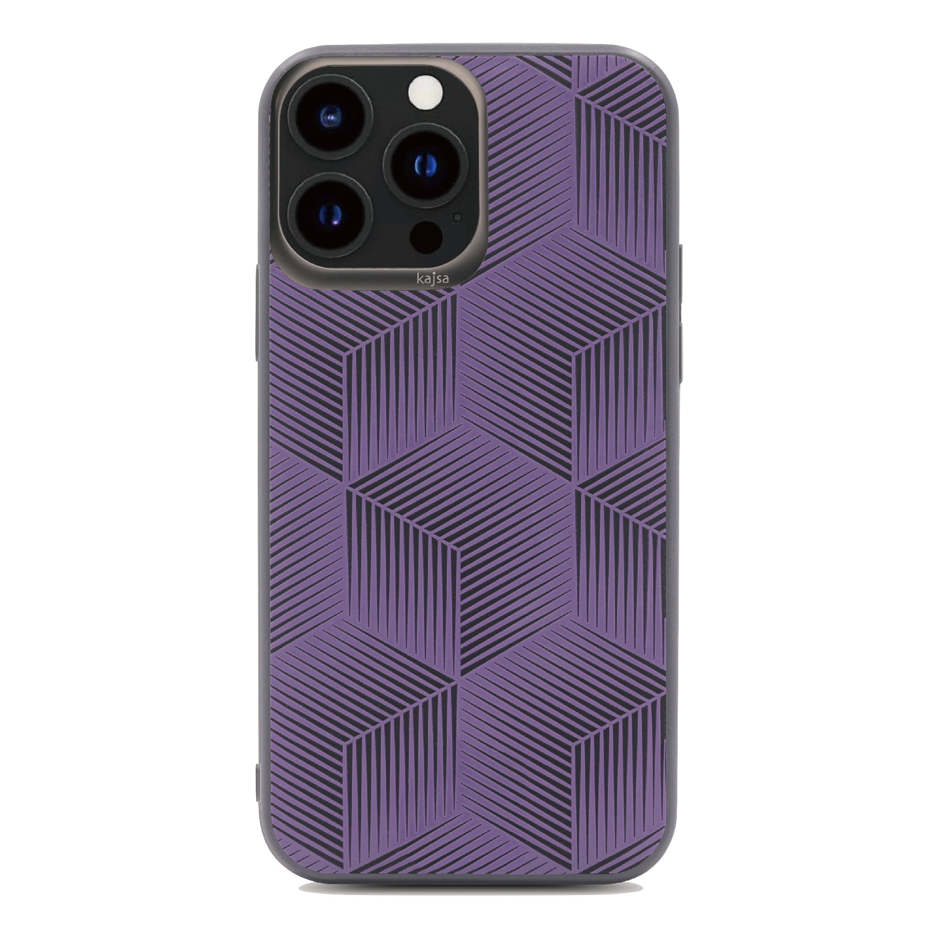 Splendid Series Collection - 3D Cube Pattern Back Case for iPhone 13-Phone Case- phone case - phone cases- phone cover- iphone cover- iphone case- iphone cases- leather case- leather cases- DIYCASE - custom case - leather cover - hand strap case - croco pattern case - snake pattern case - carbon fiber phone case - phone case brand - unique phone case - high quality - phone case brand - protective case - buy phone case hong kong - online buy phone case - iphone‎手機殼 - 客製化手機殼 - samsung ‎手機殼 - 香港手機殼 - 買電話殼