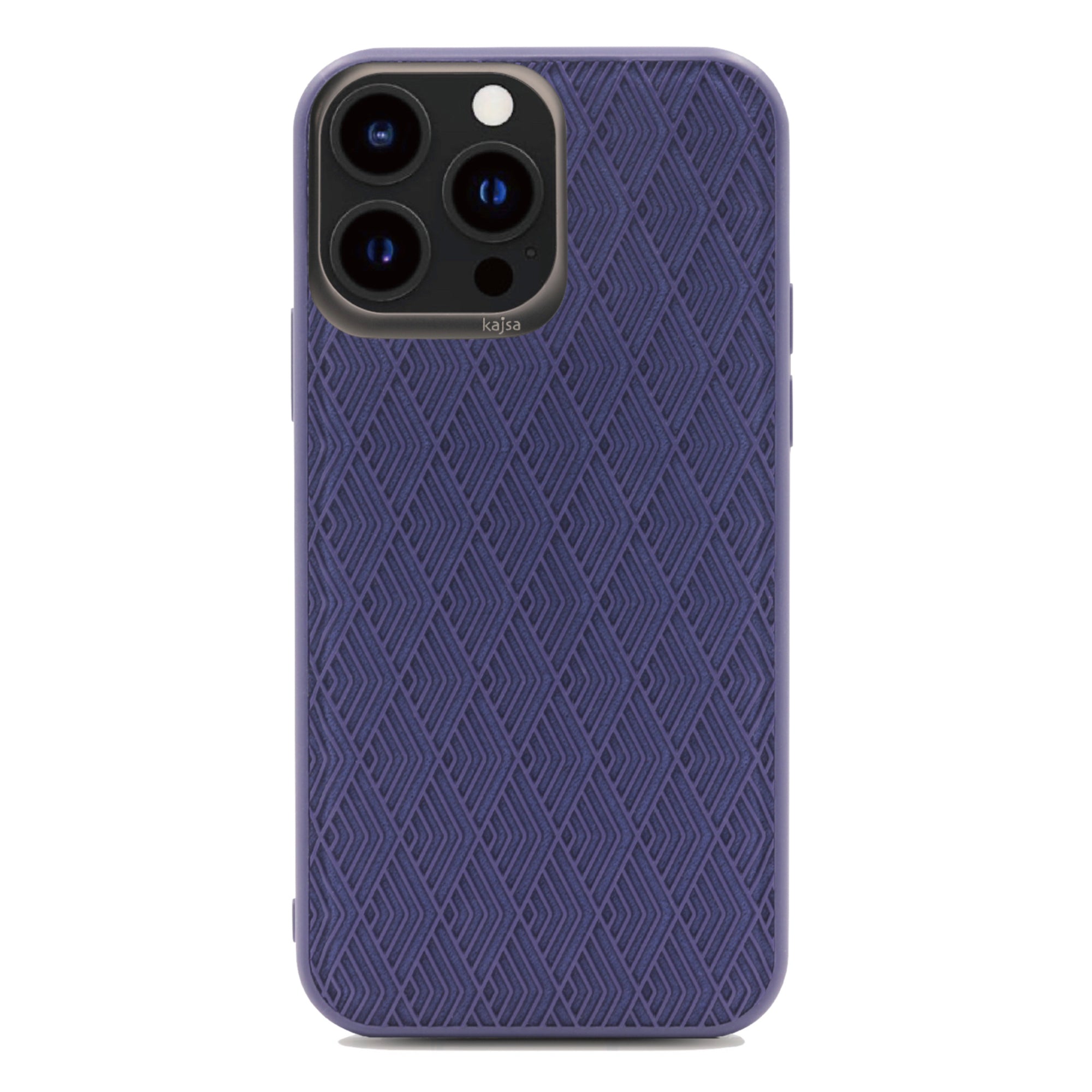 Splendid Series Collection - 3D Pearl Pattern Back Case for iPhone 13-Phone Case- phone case - phone cases- phone cover- iphone cover- iphone case- iphone cases- leather case- leather cases- DIYCASE - custom case - leather cover - hand strap case - croco pattern case - snake pattern case - carbon fiber phone case - phone case brand - unique phone case - high quality - phone case brand - protective case - buy phone case hong kong - online buy phone case - iphone‎手機殼 - 客製化手機殼 - samsung ‎手機殼 - 香港手機殼 - 買電話殼