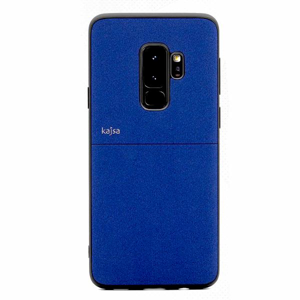 Lite Collection - Back case for Samsung Galaxy S9/S9 Plus-Phone Case- phone case - phone cases- phone cover- iphone cover- iphone case- iphone cases- leather case- leather cases- DIYCASE - custom case - leather cover - hand strap case - croco pattern case - snake pattern case - carbon fiber phone case - phone case brand - unique phone case - high quality - phone case brand - protective case - buy phone case hong kong - online buy phone case - iphone手機殼 - 客製化手機殼 - samsung 手機殼 - 香港手機殼 - 買電話殼