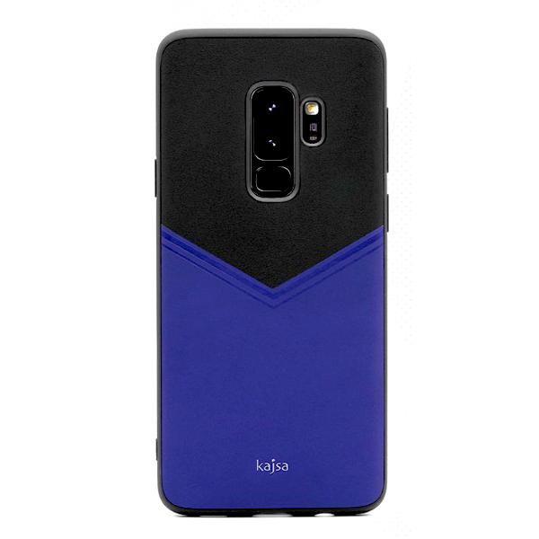 Retro Collection - Arrow Style back case for Samsung Galaxy S9/S9 Plus-Phone Case- phone case - phone cases- phone cover- iphone cover- iphone case- iphone cases- leather case- leather cases- DIYCASE - custom case - leather cover - hand strap case - croco pattern case - snake pattern case - carbon fiber phone case - phone case brand - unique phone case - high quality - phone case brand - protective case - buy phone case hong kong - online buy phone case - iphone手機殼 - 客製化手機殼 - samsung 手機殼 - 香港手機殼 - 買電話殼