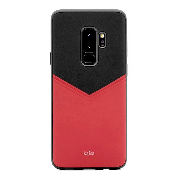 Retro Collection - Arrow Style back case for Samsung Galaxy S9/S9 Plus-Phone Case- phone case - phone cases- phone cover- iphone cover- iphone case- iphone cases- leather case- leather cases- DIYCASE - custom case - leather cover - hand strap case - croco pattern case - snake pattern case - carbon fiber phone case - phone case brand - unique phone case - high quality - phone case brand - protective case - buy phone case hong kong - online buy phone case - iphone‎手機殼 - 客製化手機殼 - samsung ‎手機殼 - 香港手機殼 - 買電話殼