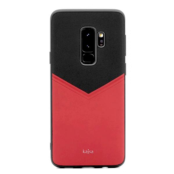 Retro Collection - Arrow Style back case for Samsung Galaxy S9/S9 Plus-Phone Case- phone case - phone cases- phone cover- iphone cover- iphone case- iphone cases- leather case- leather cases- DIYCASE - custom case - leather cover - hand strap case - croco pattern case - snake pattern case - carbon fiber phone case - phone case brand - unique phone case - high quality - phone case brand - protective case - buy phone case hong kong - online buy phone case - iphone手機殼 - 客製化手機殼 - samsung 手機殼 - 香港手機殼 - 買電話殼