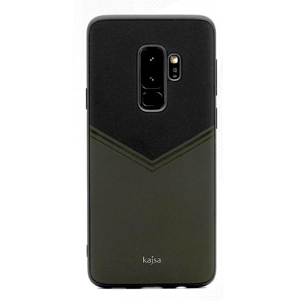 Retro Collection - Arrow Style back case for Samsung Galaxy S9/S9 Plus-Phone Case- phone case - phone cases- phone cover- iphone cover- iphone case- iphone cases- leather case- leather cases- DIYCASE - custom case - leather cover - hand strap case - croco pattern case - snake pattern case - carbon fiber phone case - phone case brand - unique phone case - high quality - phone case brand - protective case - buy phone case hong kong - online buy phone case - iphone手機殼 - 客製化手機殼 - samsung 手機殼 - 香港手機殼 - 買電話殼
