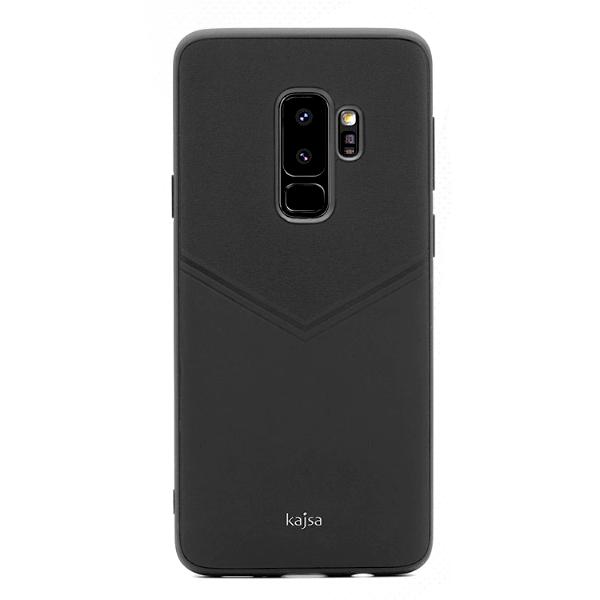 Retro Collection - Arrow Style back case for Samsung Galaxy S9/S9 Plus-Phone Case- phone case - phone cases- phone cover- iphone cover- iphone case- iphone cases- leather case- leather cases- DIYCASE - custom case - leather cover - hand strap case - croco pattern case - snake pattern case - carbon fiber phone case - phone case brand - unique phone case - high quality - phone case brand - protective case - buy phone case hong kong - online buy phone case - iphone手機殼 - 客製化手機殼 - samsung 手機殼 - 香港手機殼 - 買電話殼