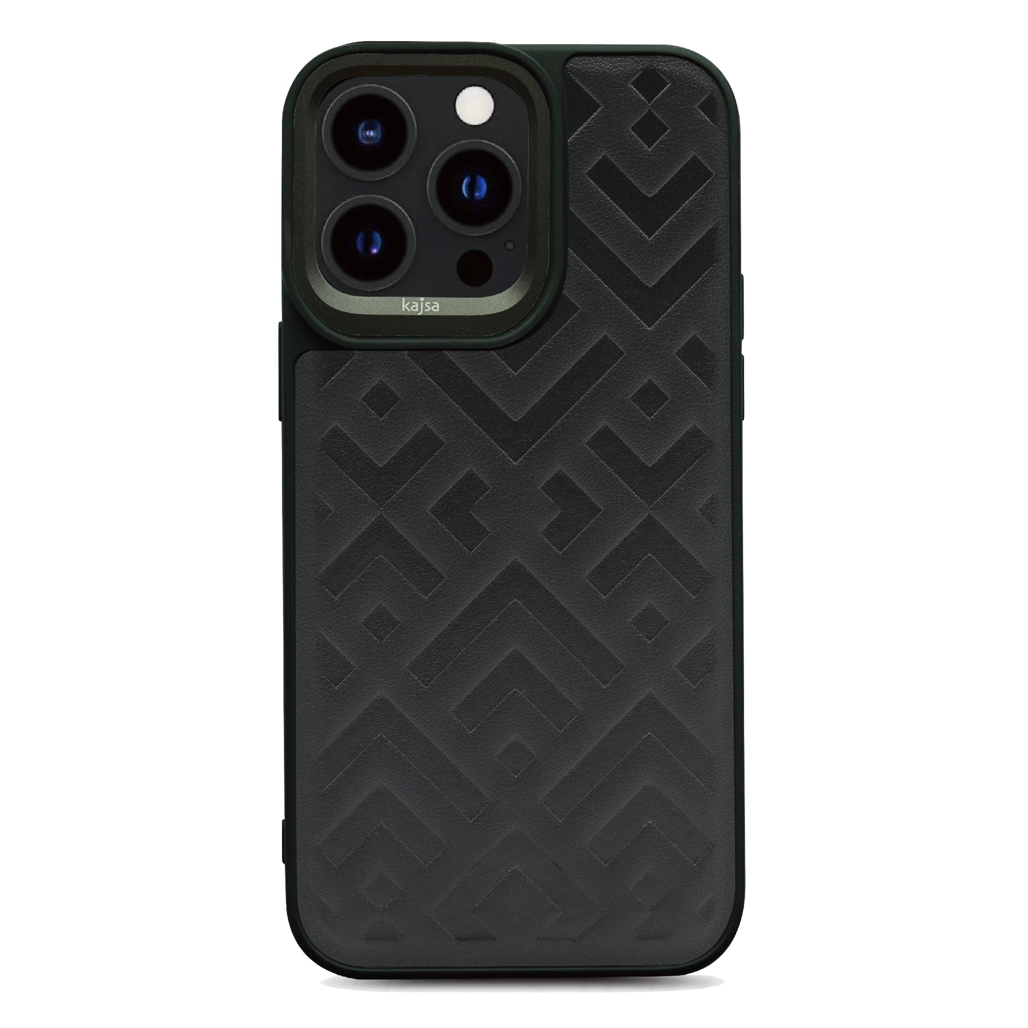 Briquette Collection - Rhombus Back Case for iPhone 14-Phone Case- phone case - phone cases- phone cover- iphone cover- iphone case- iphone cases- leather case- leather cases- DIYCASE - custom case - leather cover - hand strap case - croco pattern case - snake pattern case - carbon fiber phone case - phone case brand - unique phone case - high quality - phone case brand - protective case - buy phone case hong kong - online buy phone case - iphone‎手機殼 - 客製化手機殼 - samsung ‎手機殼 - 香港手機殼 - 買電話殼