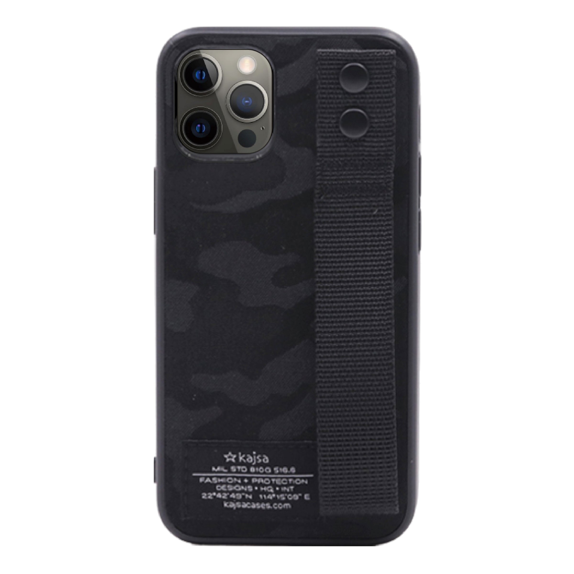 Outdoor Collection - Camo Satin back case for iPhone 12-Phone Case- phone case - phone cases- phone cover- iphone cover- iphone case- iphone cases- leather case- leather cases- DIYCASE - custom case - leather cover - hand strap case - croco pattern case - snake pattern case - carbon fiber phone case - phone case brand - unique phone case - high quality - phone case brand - protective case - buy phone case hong kong - online buy phone case - iphone‎手機殼 - 客製化手機殼 - samsung ‎手機殼 - 香港手機殼 - 買電話殼