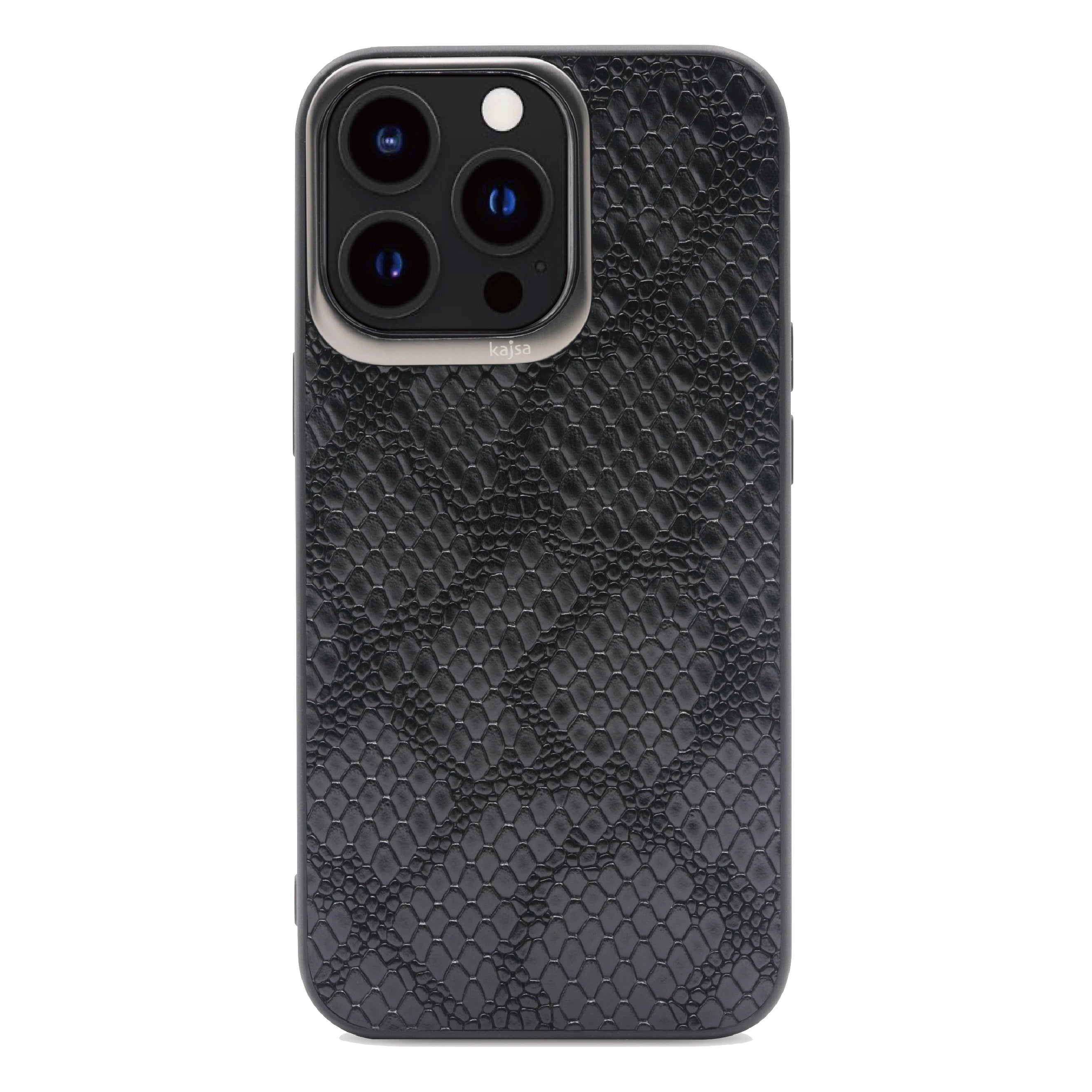 Glamorous Collection - Complex Lizard Back Case for iPhone 13-Phone Case- phone case - phone cases- phone cover- iphone cover- iphone case- iphone cases- leather case- leather cases- DIYCASE - custom case - leather cover - hand strap case - croco pattern case - snake pattern case - carbon fiber phone case - phone case brand - unique phone case - high quality - phone case brand - protective case - buy phone case hong kong - online buy phone case - iphone‎手機殼 - 客製化手機殼 - samsung ‎手機殼 - 香港手機殼 - 買電話殼