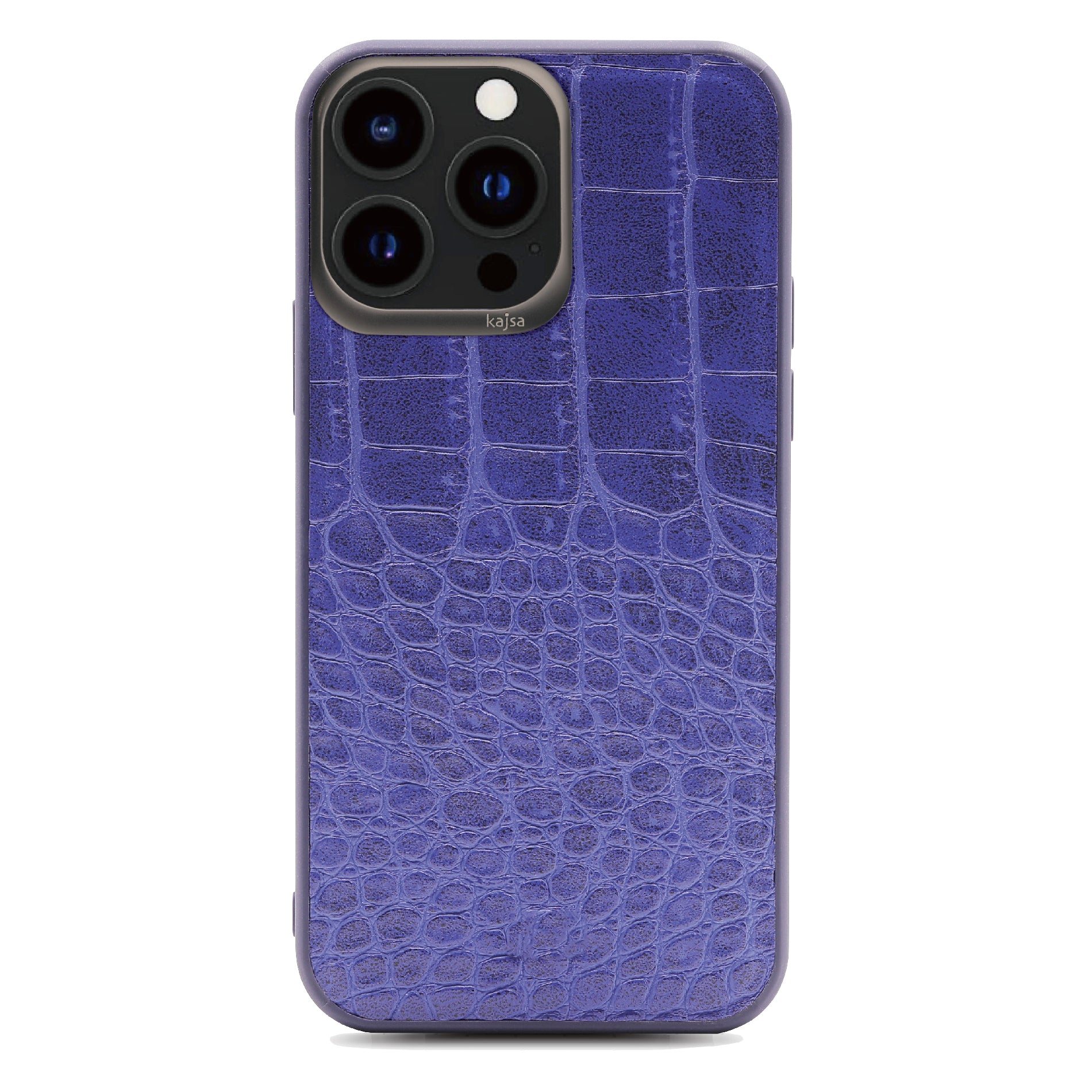 Glamorous Collection - Croco II Back Case for iPhone 13-Phone Case- phone case - phone cases- phone cover- iphone cover- iphone case- iphone cases- leather case- leather cases- DIYCASE - custom case - leather cover - hand strap case - croco pattern case - snake pattern case - carbon fiber phone case - phone case brand - unique phone case - high quality - phone case brand - protective case - buy phone case hong kong - online buy phone case - iphone‎手機殼 - 客製化手機殼 - samsung ‎手機殼 - 香港手機殼 - 買電話殼