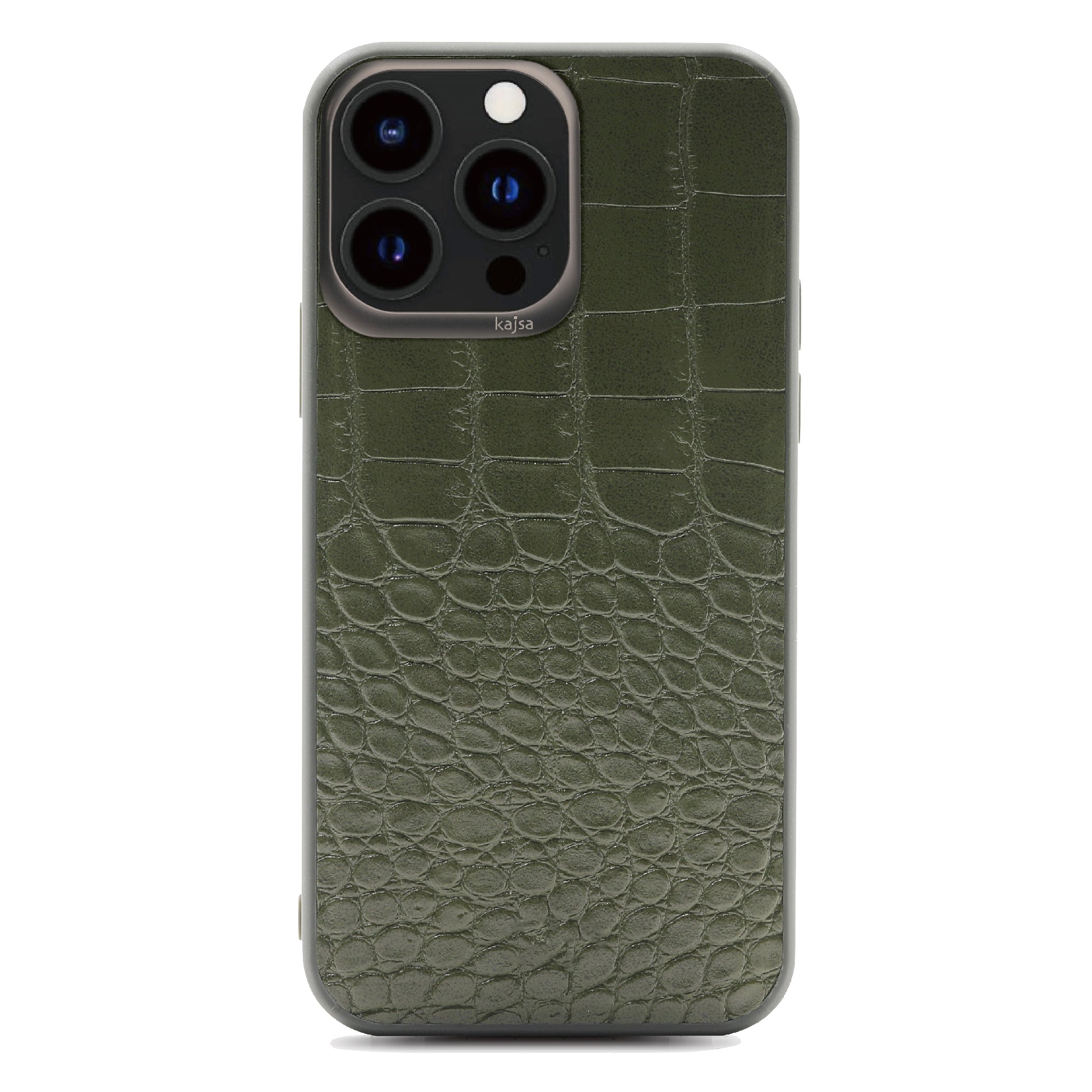 Glamorous Collection - Croco II Back Case for iPhone 13-Phone Case- phone case - phone cases- phone cover- iphone cover- iphone case- iphone cases- leather case- leather cases- DIYCASE - custom case - leather cover - hand strap case - croco pattern case - snake pattern case - carbon fiber phone case - phone case brand - unique phone case - high quality - phone case brand - protective case - buy phone case hong kong - online buy phone case - iphone‎手機殼 - 客製化手機殼 - samsung ‎手機殼 - 香港手機殼 - 買電話殼