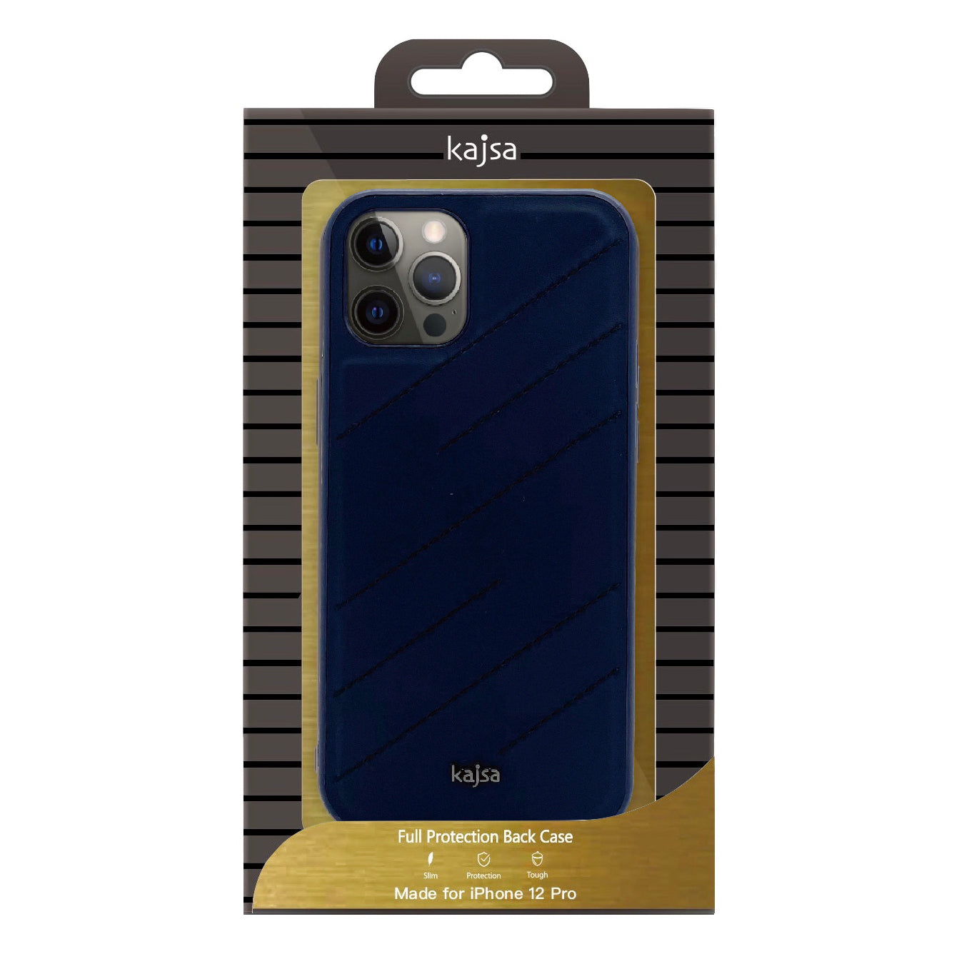 Dale Collection - Double Line II Back Case for iPhone 12-Phone Case- phone case - phone cases- phone cover- iphone cover- iphone case- iphone cases- leather case- leather cases- DIYCASE - custom case - leather cover - hand strap case - croco pattern case - snake pattern case - carbon fiber phone case - phone case brand - unique phone case - high quality - phone case brand - protective case - buy phone case hong kong - online buy phone case - iphone‎手機殼 - 客製化手機殼 - samsung ‎手機殼 - 香港手機殼 - 買電話殼
