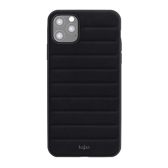 Dale Collection - Horizon Style Back Case for iPhone 11 / 11 Pro / 11 Pro Max-Phone Case- phone case - phone cases- phone cover- iphone cover- iphone case- iphone cases- leather case- leather cases- DIYCASE - custom case - leather cover - hand strap case - croco pattern case - snake pattern case - carbon fiber phone case - phone case brand - unique phone case - high quality - phone case brand - protective case - buy phone case hong kong - online buy phone case - iphone‎手機殼 - 客製化手機殼 - samsung ‎手機殼 - 香港手機殼 - 