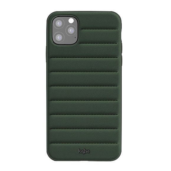 Dale Collection - Horizon Style Back Case for iPhone 11 / 11 Pro / 11 Pro Max-Phone Case- phone case - phone cases- phone cover- iphone cover- iphone case- iphone cases- leather case- leather cases- DIYCASE - custom case - leather cover - hand strap case - croco pattern case - snake pattern case - carbon fiber phone case - phone case brand - unique phone case - high quality - phone case brand - protective case - buy phone case hong kong - online buy phone case - iphone‎手機殼 - 客製化手機殼 - samsung ‎手機殼 - 香港手機殼 - 