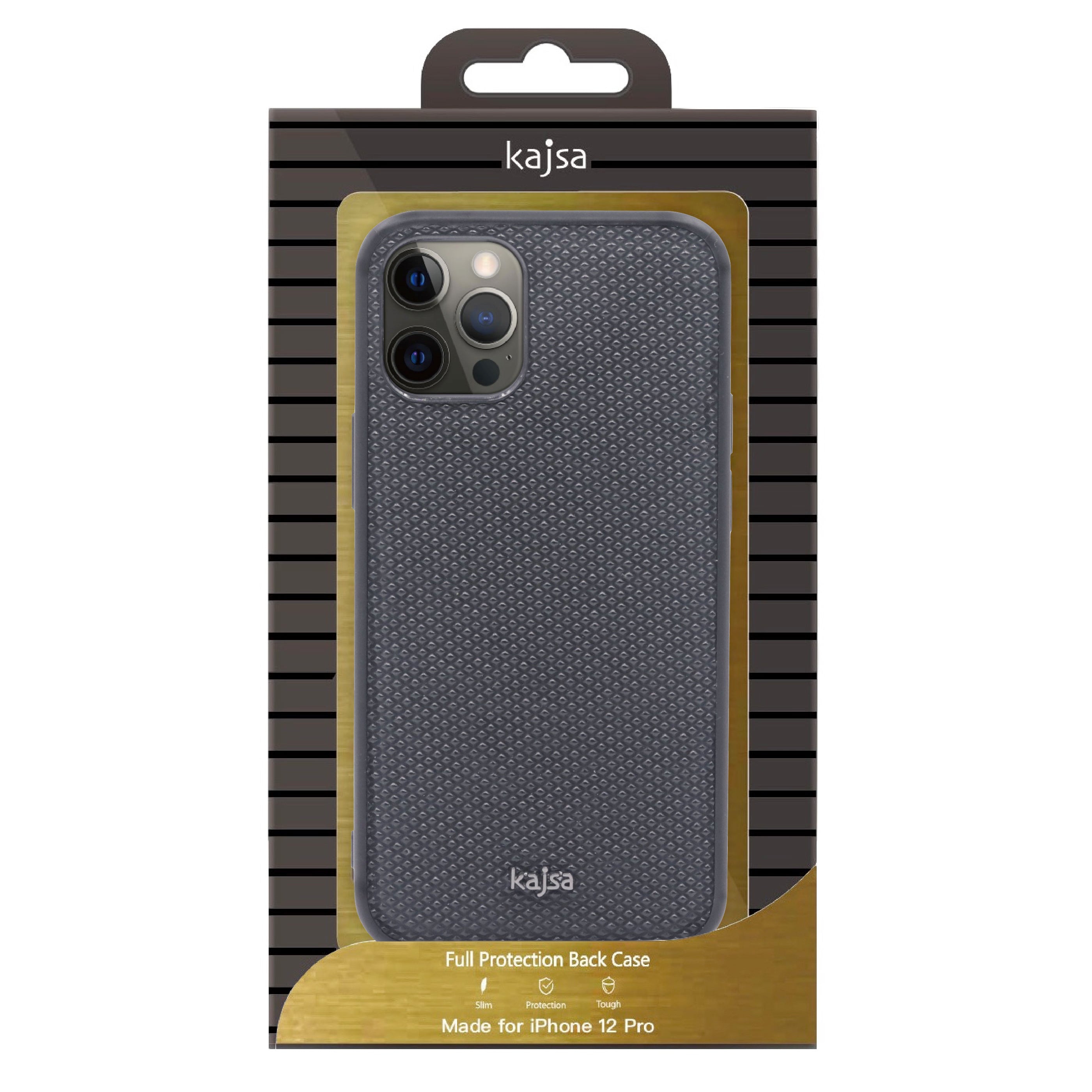 Preppie Collection - Dark Series Back Case for iPhone 12-Phone Case- phone case - phone cases- phone cover- iphone cover- iphone case- iphone cases- leather case- leather cases- DIYCASE - custom case - leather cover - hand strap case - croco pattern case - snake pattern case - carbon fiber phone case - phone case brand - unique phone case - high quality - phone case brand - protective case - buy phone case hong kong - online buy phone case - iphone手機殼 - 客製化手機殼 - samsung 手機殼 - 香港手機殼 - 買電話殼