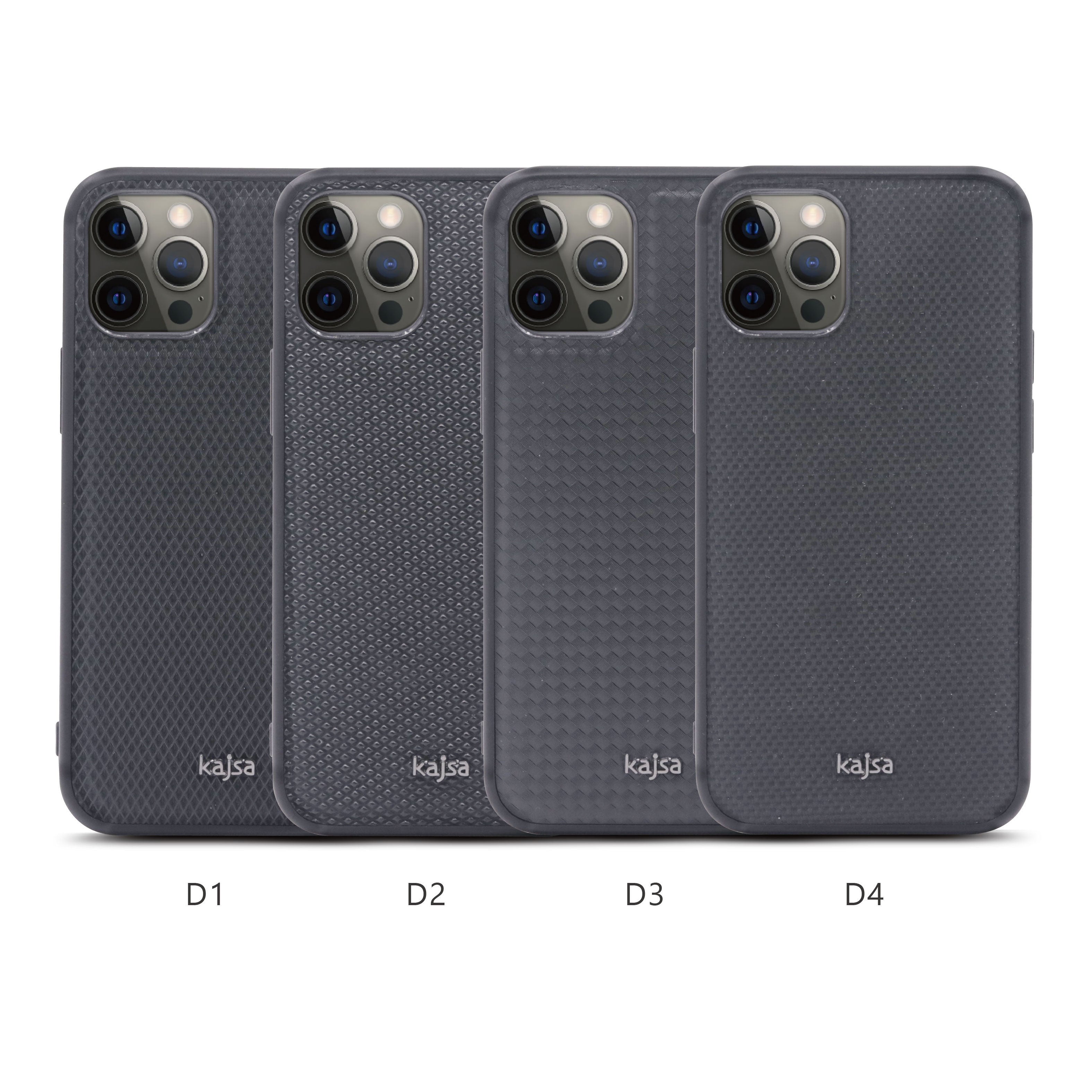 Preppie Collection - Dark Series Back Case for iPhone 12-Phone Case- phone case - phone cases- phone cover- iphone cover- iphone case- iphone cases- leather case- leather cases- DIYCASE - custom case - leather cover - hand strap case - croco pattern case - snake pattern case - carbon fiber phone case - phone case brand - unique phone case - high quality - phone case brand - protective case - buy phone case hong kong - online buy phone case - iphone手機殼 - 客製化手機殼 - samsung 手機殼 - 香港手機殼 - 買電話殼