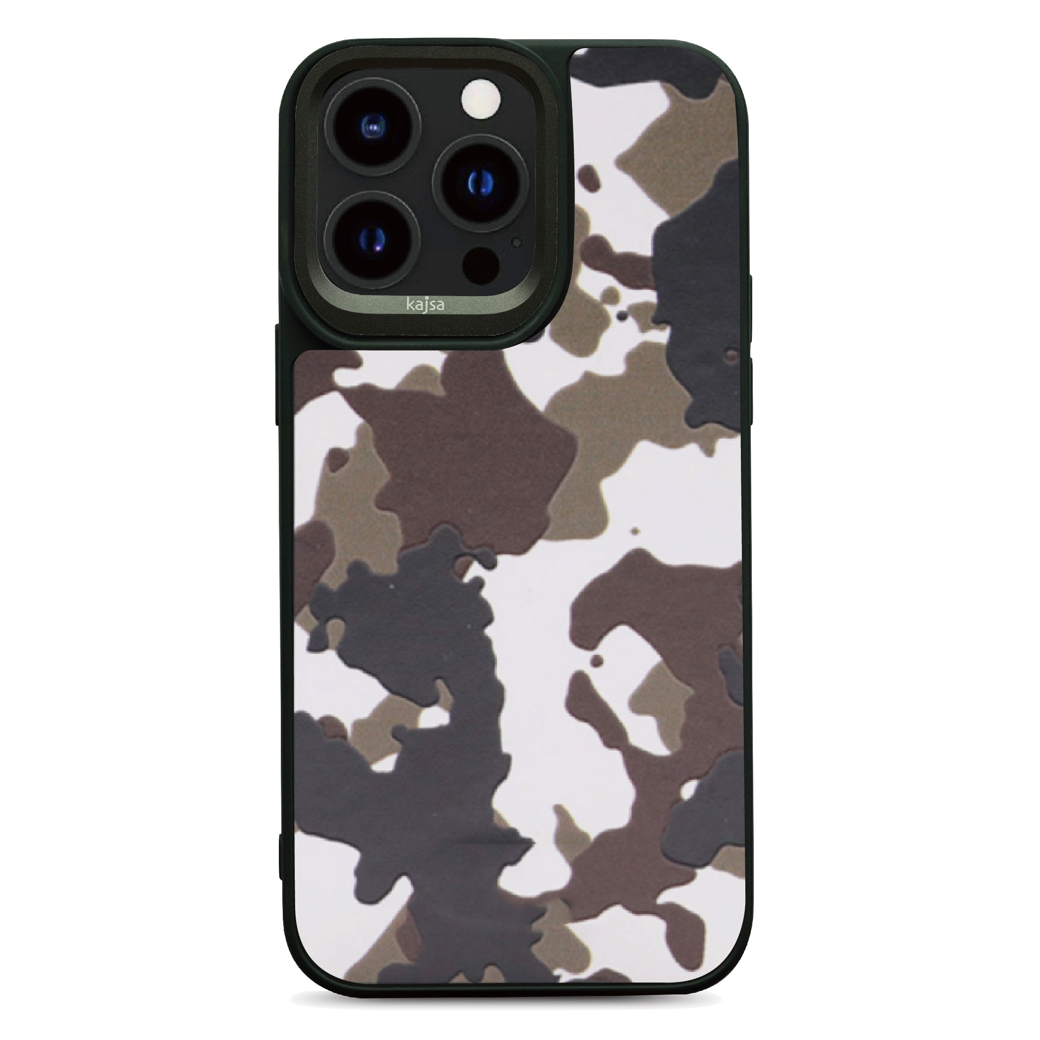 Military Collection - Back Case for iPhone 14-Phone Case- phone case - phone cases- phone cover- iphone cover- iphone case- iphone cases- leather case- leather cases- DIYCASE - custom case - leather cover - hand strap case - croco pattern case - snake pattern case - carbon fiber phone case - phone case brand - unique phone case - high quality - phone case brand - protective case - buy phone case hong kong - online buy phone case - iphone‎手機殼 - 客製化手機殼 - samsung ‎手機殼 - 香港手機殼 - 買電話殼