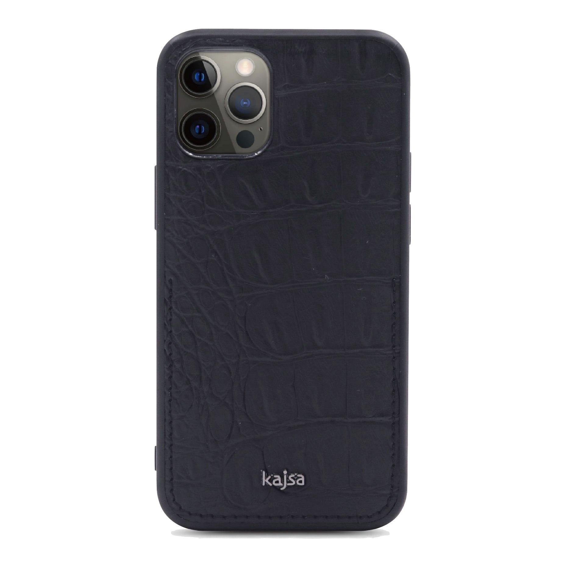 Glamorous Collection - Dirty Croco Back Case for iPhone 12-Phone Case- phone case - phone cases- phone cover- iphone cover- iphone case- iphone cases- leather case- leather cases- DIYCASE - custom case - leather cover - hand strap case - croco pattern case - snake pattern case - carbon fiber phone case - phone case brand - unique phone case - high quality - phone case brand - protective case - buy phone case hong kong - online buy phone case - iphone手機殼 - 客製化手機殼 - samsung 手機殼 - 香港手機殼 - 買電話殼