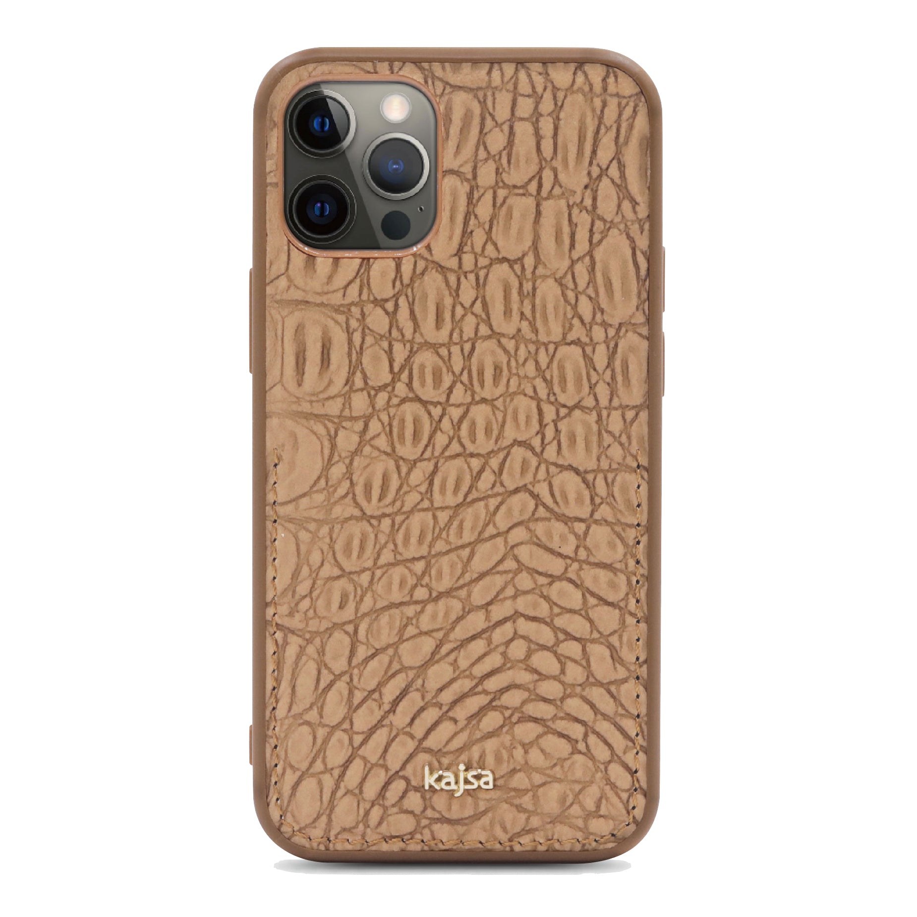 Glamorous Collection - Dirty Croco Back Case for iPhone 12-Phone Case- phone case - phone cases- phone cover- iphone cover- iphone case- iphone cases- leather case- leather cases- DIYCASE - custom case - leather cover - hand strap case - croco pattern case - snake pattern case - carbon fiber phone case - phone case brand - unique phone case - high quality - phone case brand - protective case - buy phone case hong kong - online buy phone case - iphone手機殼 - 客製化手機殼 - samsung 手機殼 - 香港手機殼 - 買電話殼