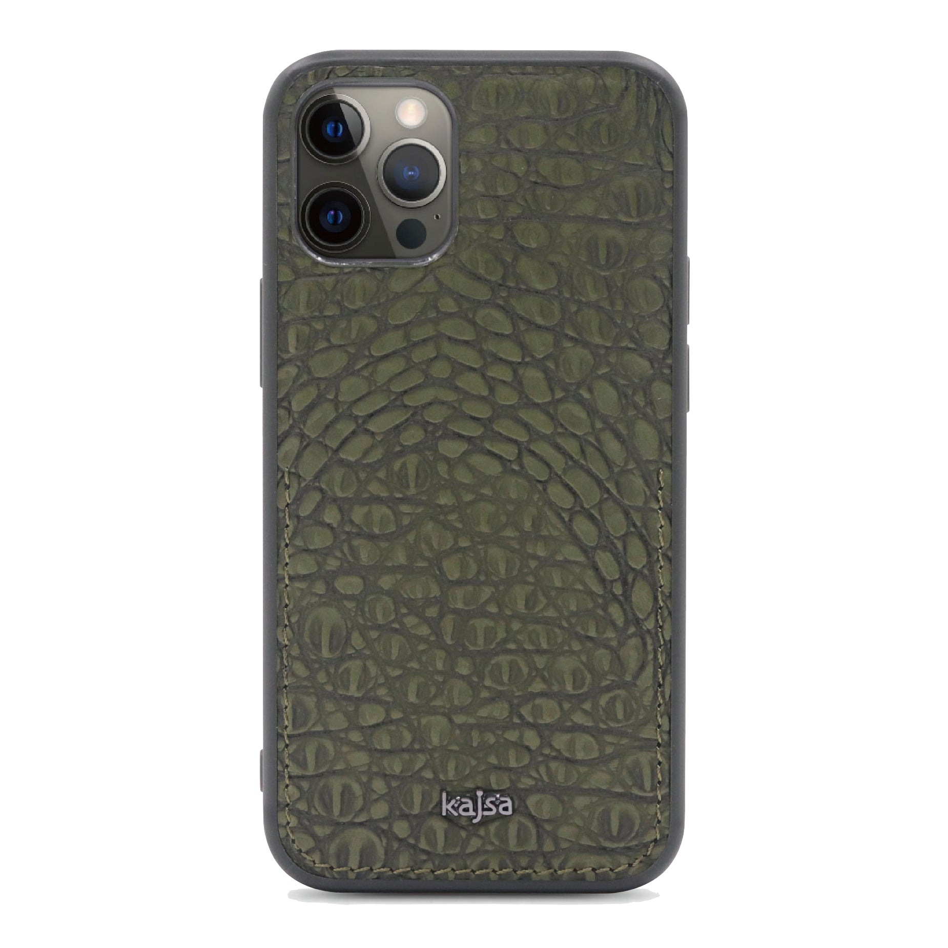 Glamorous Collection - Dirty Croco Back Case for iPhone 12-Phone Case- phone case - phone cases- phone cover- iphone cover- iphone case- iphone cases- leather case- leather cases- DIYCASE - custom case - leather cover - hand strap case - croco pattern case - snake pattern case - carbon fiber phone case - phone case brand - unique phone case - high quality - phone case brand - protective case - buy phone case hong kong - online buy phone case - iphone手機殼 - 客製化手機殼 - samsung 手機殼 - 香港手機殼 - 買電話殼