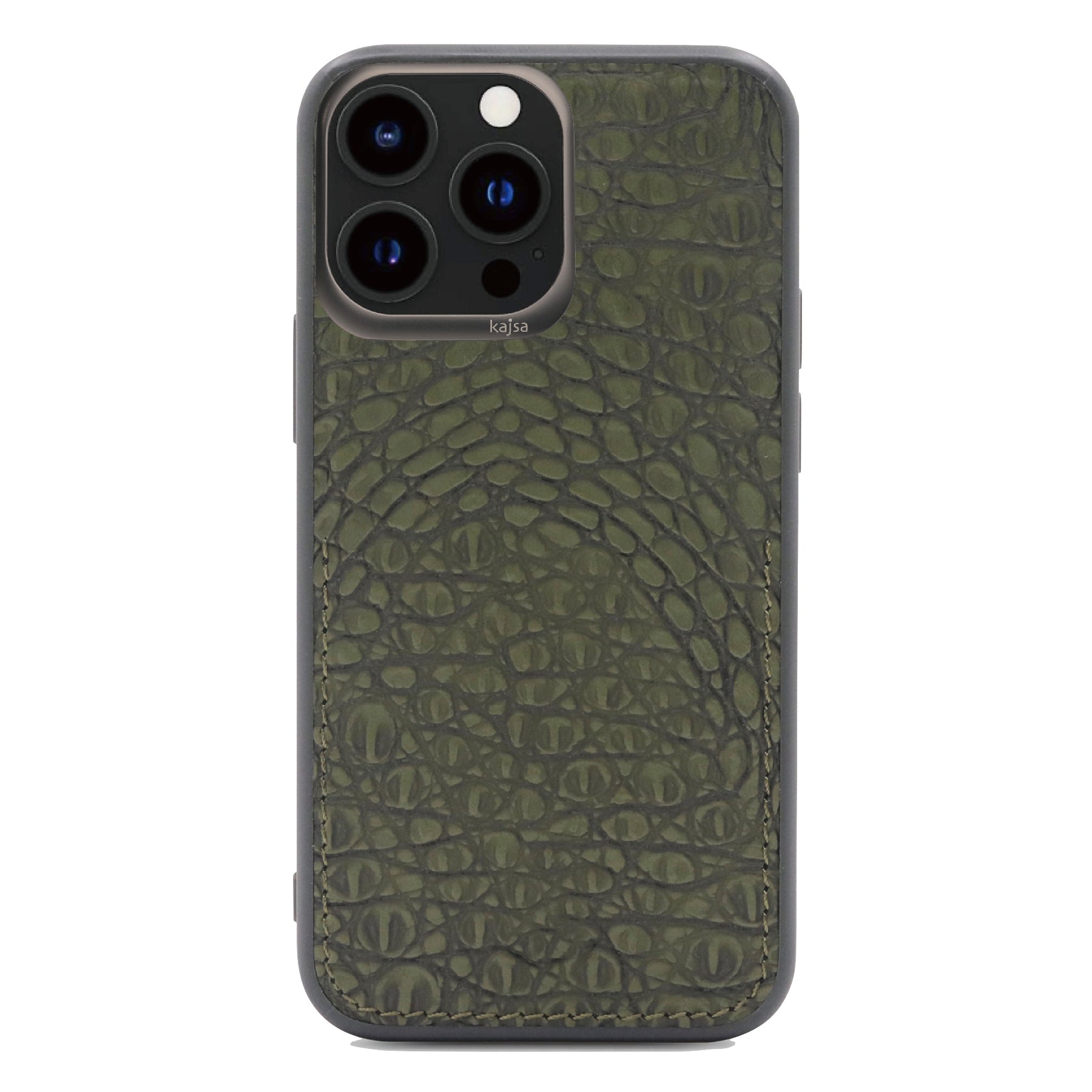 Glamorous Collection - Dirty Croco Back Case for iPhone 13-Phone Case- phone case - phone cases- phone cover- iphone cover- iphone case- iphone cases- leather case- leather cases- DIYCASE - custom case - leather cover - hand strap case - croco pattern case - snake pattern case - carbon fiber phone case - phone case brand - unique phone case - high quality - phone case brand - protective case - buy phone case hong kong - online buy phone case - iphone‎手機殼 - 客製化手機殼 - samsung ‎手機殼 - 香港手機殼 - 買電話殼