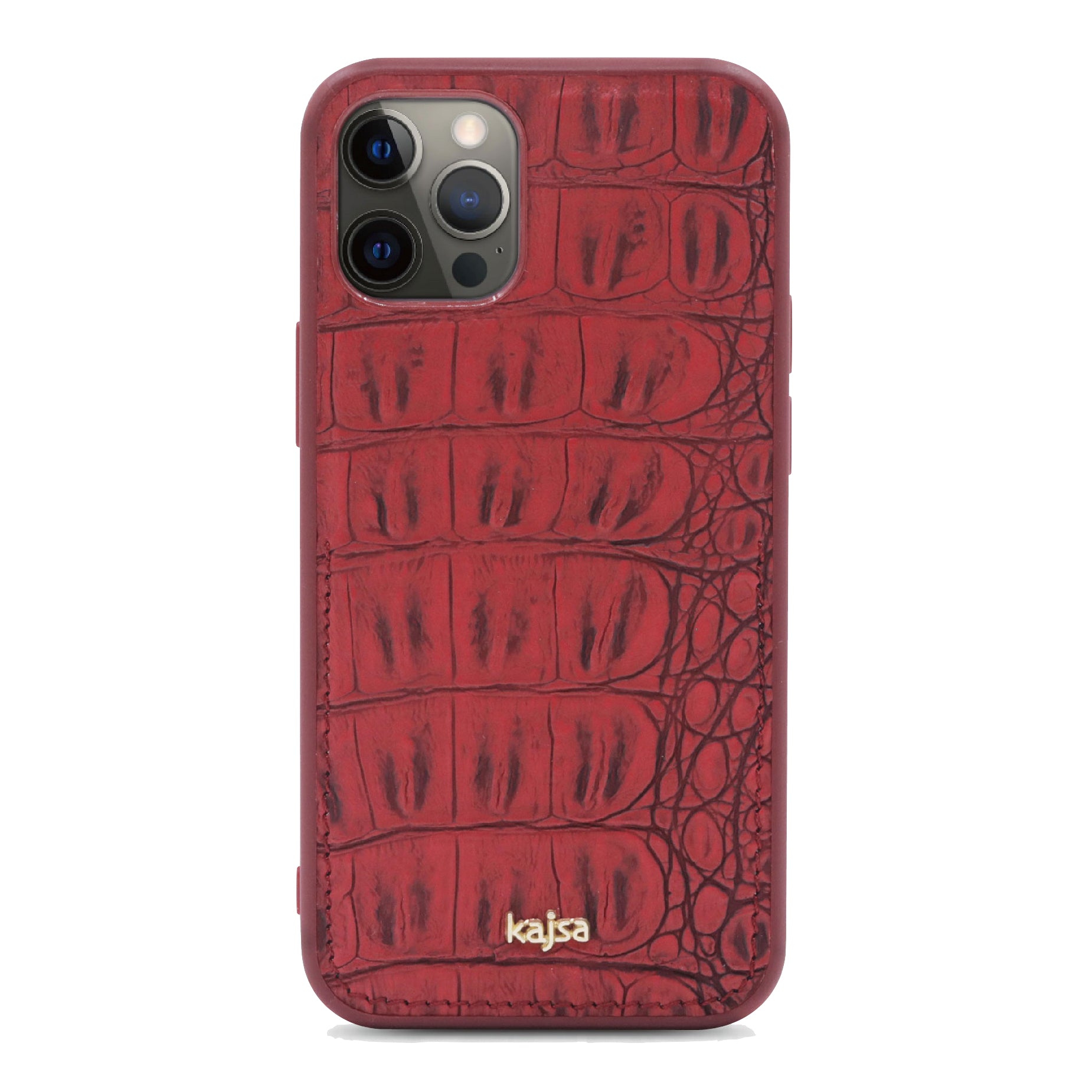 Glamorous Collection - Dirty Croco Back Case for iPhone 12-Phone Case- phone case - phone cases- phone cover- iphone cover- iphone case- iphone cases- leather case- leather cases- DIYCASE - custom case - leather cover - hand strap case - croco pattern case - snake pattern case - carbon fiber phone case - phone case brand - unique phone case - high quality - phone case brand - protective case - buy phone case hong kong - online buy phone case - iphone手機殼 - 客製化手機殼 - samsung 手機殼 - 香港手機殼 - 買電話殼