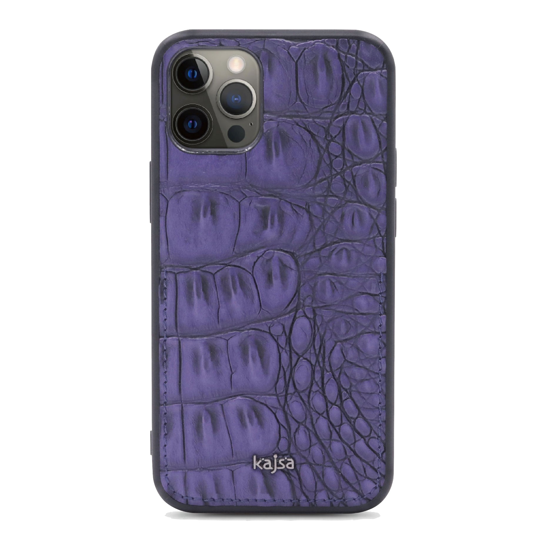 Glamorous Collection - Dirty Croco Back Case for iPhone 12-Phone Case- phone case - phone cases- phone cover- iphone cover- iphone case- iphone cases- leather case- leather cases- DIYCASE - custom case - leather cover - hand strap case - croco pattern case - snake pattern case - carbon fiber phone case - phone case brand - unique phone case - high quality - phone case brand - protective case - buy phone case hong kong - online buy phone case - iphone手機殼 - 客製化手機殼 - samsung 手機殼 - 香港手機殼 - 買電話殼