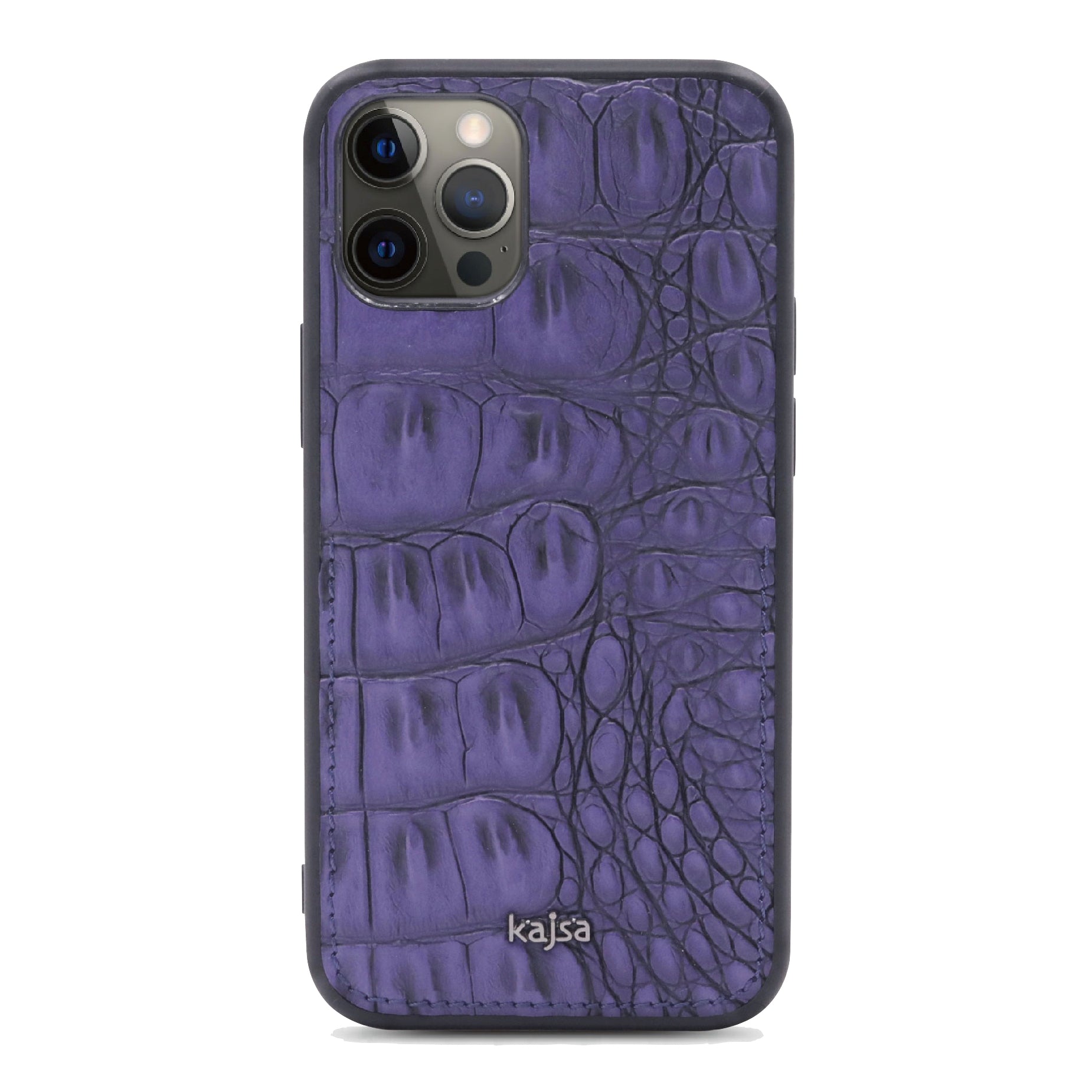 Glamorous Collection - Dirty Croco Back Case for iPhone 12-Phone Case- phone case - phone cases- phone cover- iphone cover- iphone case- iphone cases- leather case- leather cases- DIYCASE - custom case - leather cover - hand strap case - croco pattern case - snake pattern case - carbon fiber phone case - phone case brand - unique phone case - high quality - phone case brand - protective case - buy phone case hong kong - online buy phone case - iphone‎手機殼 - 客製化手機殼 - samsung ‎手機殼 - 香港手機殼 - 買電話殼