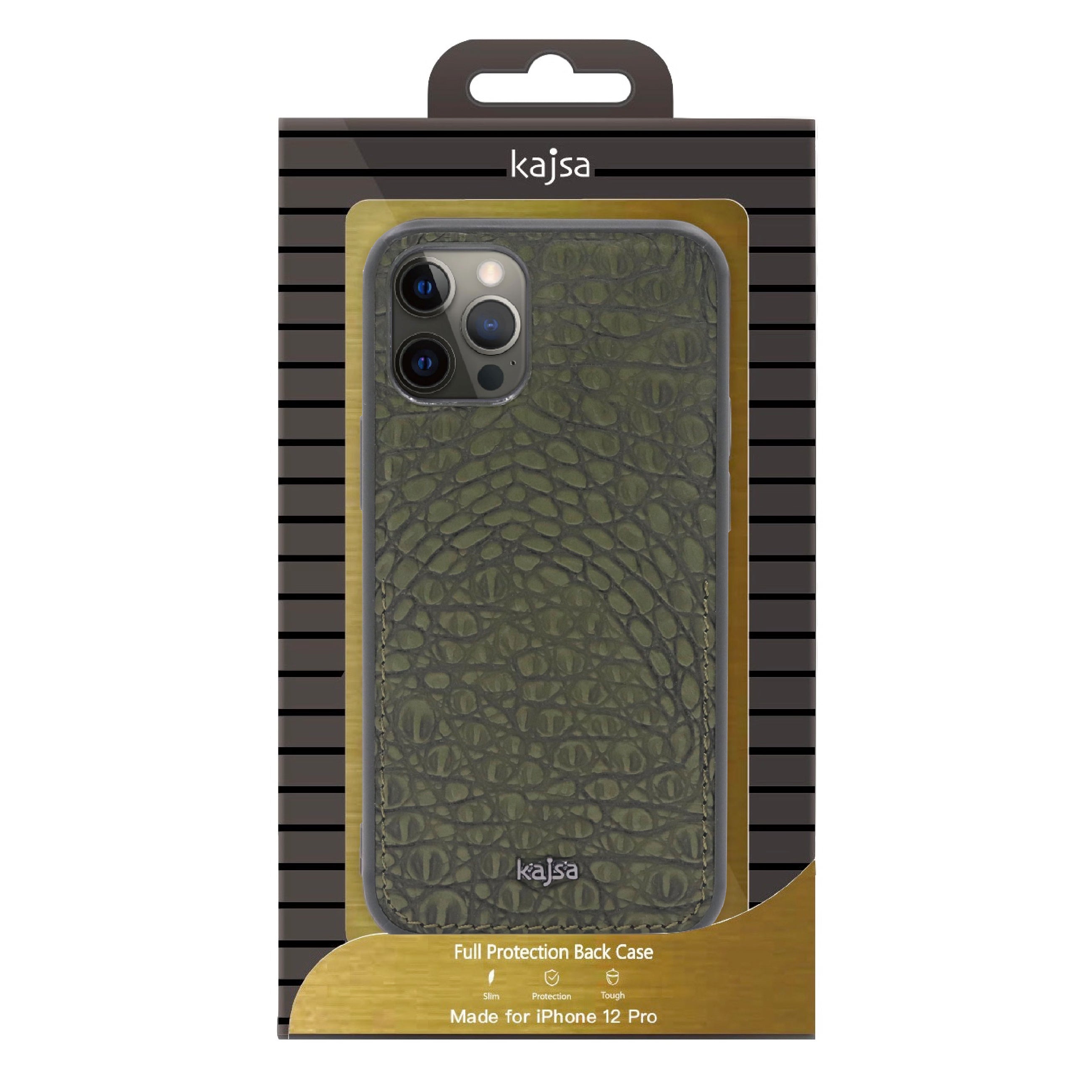 Glamorous Collection - Dirty Croco Back Case for iPhone 12-Phone Case- phone case - phone cases- phone cover- iphone cover- iphone case- iphone cases- leather case- leather cases- DIYCASE - custom case - leather cover - hand strap case - croco pattern case - snake pattern case - carbon fiber phone case - phone case brand - unique phone case - high quality - phone case brand - protective case - buy phone case hong kong - online buy phone case - iphone手機殼 - 客製化手機殼 - samsung 手機殼 - 香港手機殼 - 買電話殼