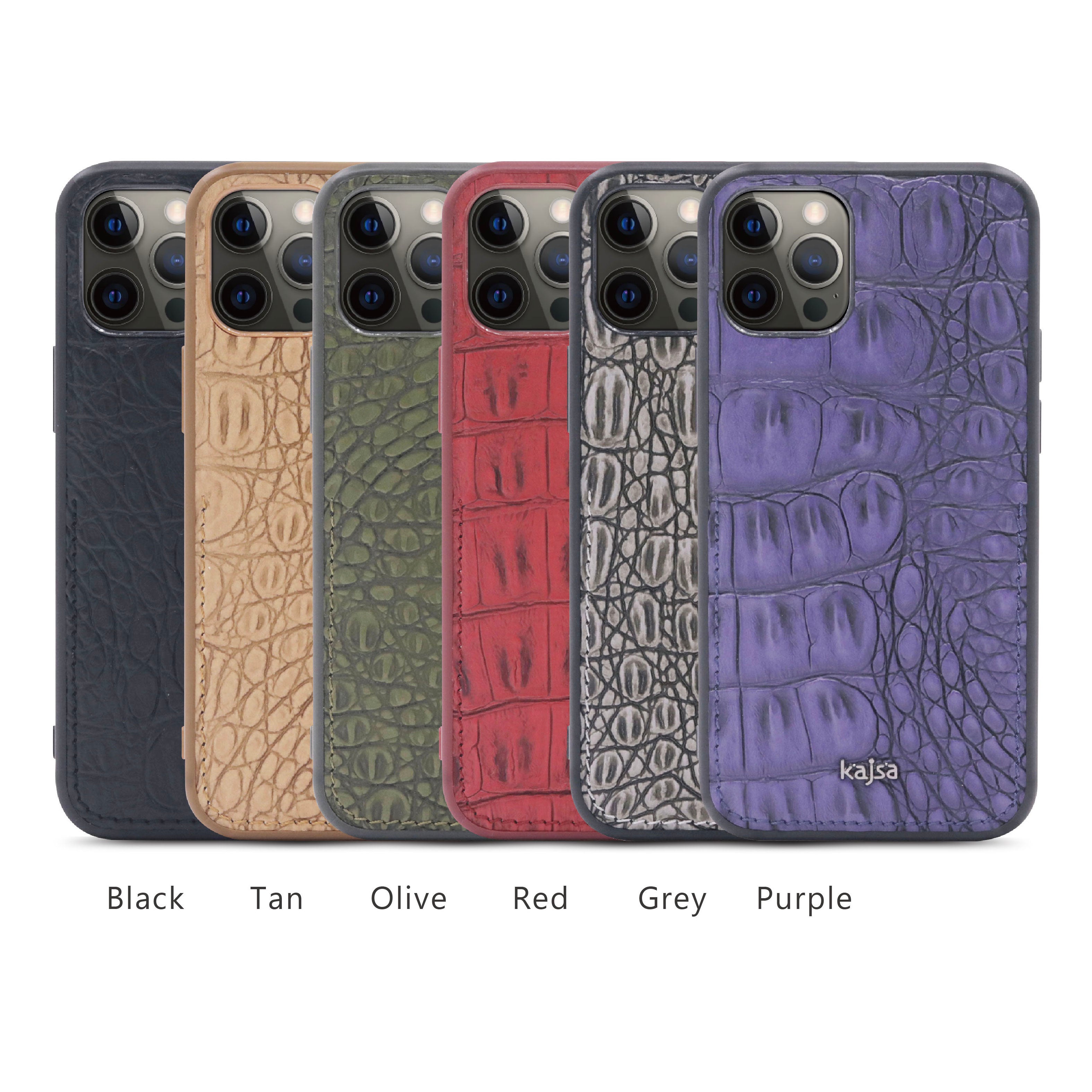 Glamorous Collection - Dirty Croco Back Case for iPhone 12-Phone Case- phone case - phone cases- phone cover- iphone cover- iphone case- iphone cases- leather case- leather cases- DIYCASE - custom case - leather cover - hand strap case - croco pattern case - snake pattern case - carbon fiber phone case - phone case brand - unique phone case - high quality - phone case brand - protective case - buy phone case hong kong - online buy phone case - iphone‎手機殼 - 客製化手機殼 - samsung ‎手機殼 - 香港手機殼 - 買電話殼