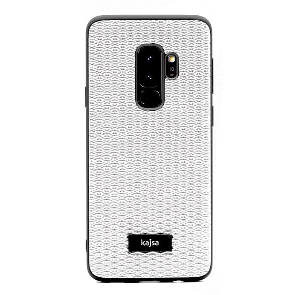 Preppie Collection - Diamond Pattern PU back case for Samsung Galaxy S9/S9 Plus-Phone Case- phone case - phone cases- phone cover- iphone cover- iphone case- iphone cases- leather case- leather cases- DIYCASE - custom case - leather cover - hand strap case - croco pattern case - snake pattern case - carbon fiber phone case - phone case brand - unique phone case - high quality - phone case brand - protective case - buy phone case hong kong - online buy phone case - iphone‎手機殼 - 客製化手機殼 - samsung ‎手機殼 - 香港手機殼 