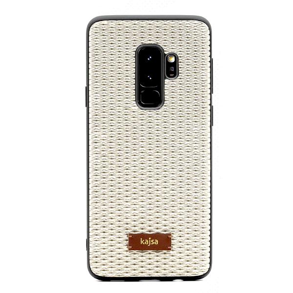 Preppie Collection - Diamond Pattern PU back case for Samsung Galaxy S9/S9 Plus-Phone Case- phone case - phone cases- phone cover- iphone cover- iphone case- iphone cases- leather case- leather cases- DIYCASE - custom case - leather cover - hand strap case - croco pattern case - snake pattern case - carbon fiber phone case - phone case brand - unique phone case - high quality - phone case brand - protective case - buy phone case hong kong - online buy phone case - iphone手機殼 - 客製化手機殼 - samsung 手機殼 - 香港手機殼