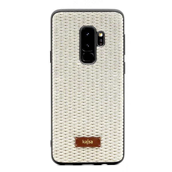 Preppie Collection - Diamond Pattern PU back case for Samsung Galaxy S9/S9 Plus-Phone Case- phone case - phone cases- phone cover- iphone cover- iphone case- iphone cases- leather case- leather cases- DIYCASE - custom case - leather cover - hand strap case - croco pattern case - snake pattern case - carbon fiber phone case - phone case brand - unique phone case - high quality - phone case brand - protective case - buy phone case hong kong - online buy phone case - iphone‎手機殼 - 客製化手機殼 - samsung ‎手機殼 - 香港手機殼 