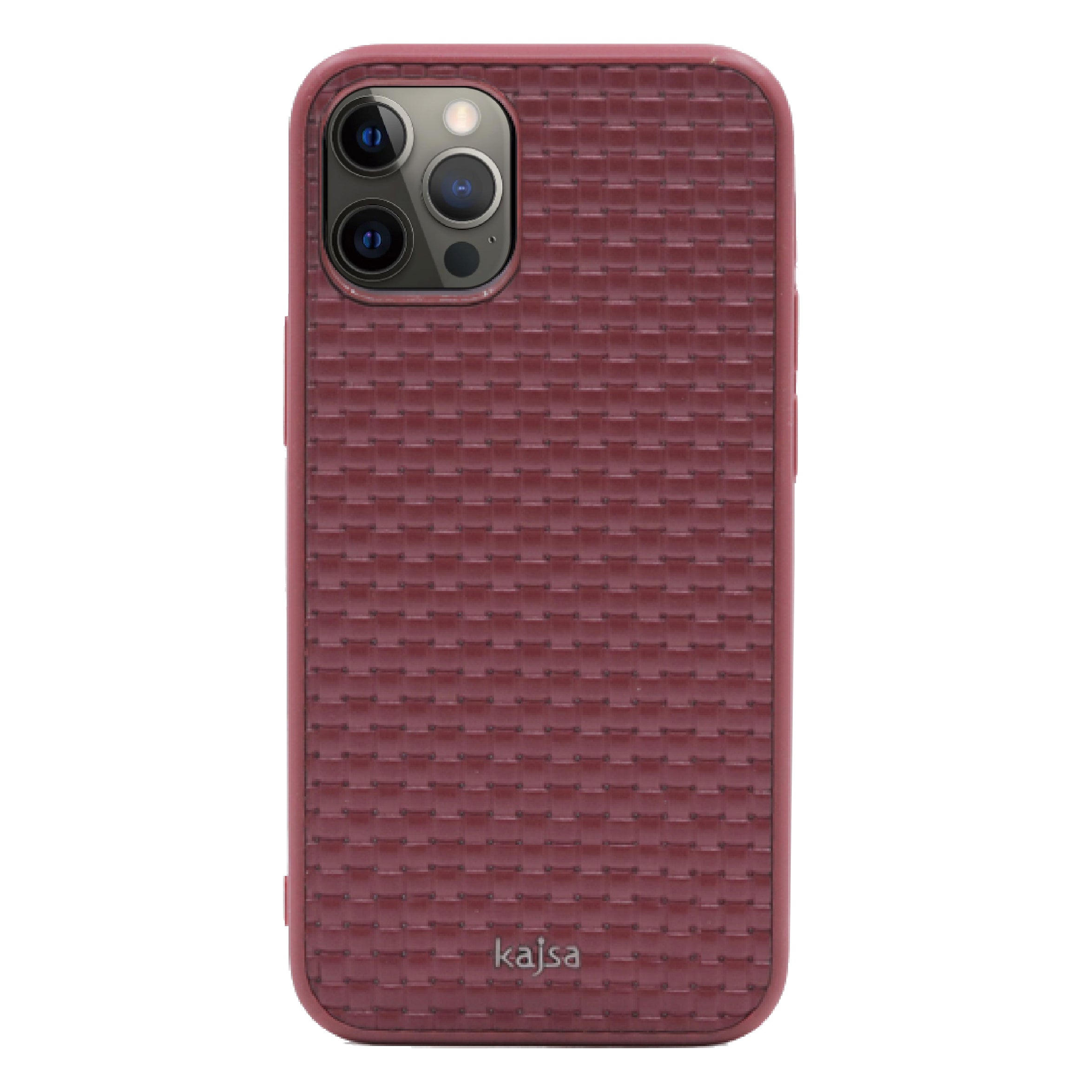 Genuine Leather Grass Pattern Back Case for iPhone 12-Phone Case- phone case - phone cases- phone cover- iphone cover- iphone case- iphone cases- leather case- leather cases- DIYCASE - custom case - leather cover - hand strap case - croco pattern case - snake pattern case - carbon fiber phone case - phone case brand - unique phone case - high quality - phone case brand - protective case - buy phone case hong kong - online buy phone case - iphone‎手機殼 - 客製化手機殼 - samsung ‎手機殼 - 香港手機殼 - 買電話殼