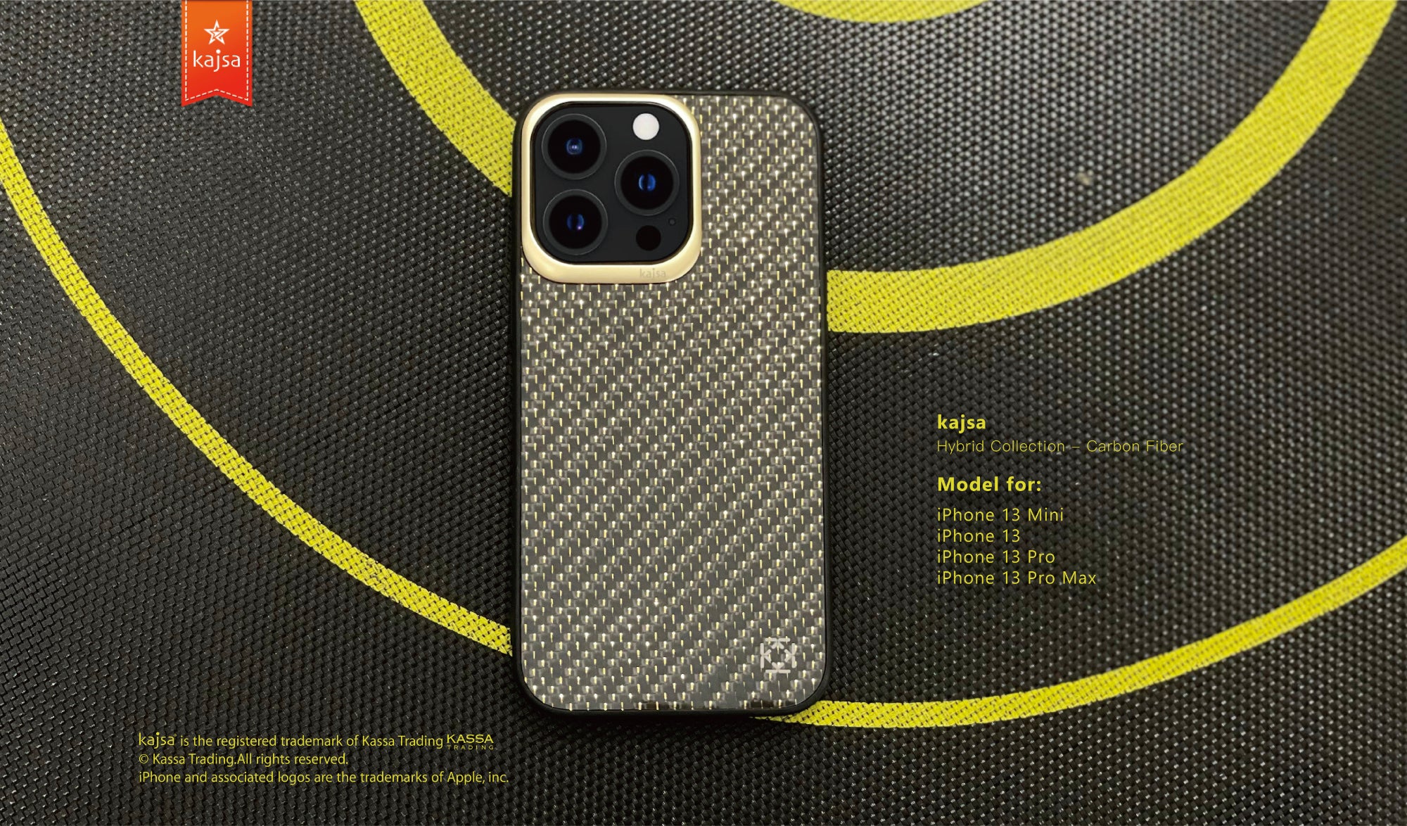 Svelte Collection - Real Carbon Fibre Back Case for iPhone 13-Phone Case- phone case - phone cases- phone cover- iphone cover- iphone case- iphone cases- leather case- leather cases- DIYCASE - custom case - leather cover - hand strap case - croco pattern case - snake pattern case - carbon fiber phone case - phone case brand - unique phone case - high quality - phone case brand - protective case - buy phone case hong kong - online buy phone case - iphone‎手機殼 - 客製化手機殼 - samsung ‎手機殼 - 香港手機殼 - 買電話殼