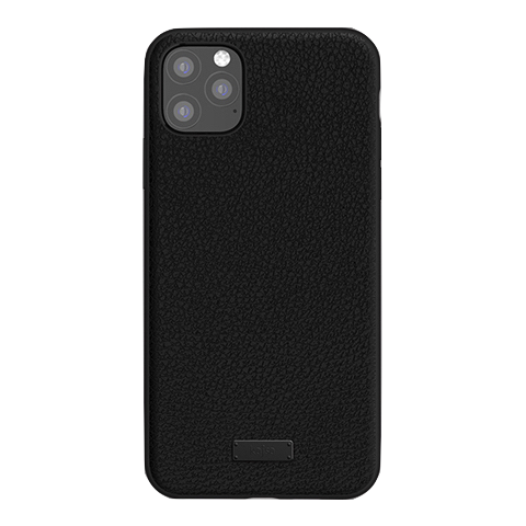 Luxe Collection - Genuine Leather Back Case for iPhone 11 / 11 Pro / 11 Pro Max-Phone Case- phone case - phone cases- phone cover- iphone cover- iphone case- iphone cases- leather case- leather cases- DIYCASE - custom case - leather cover - hand strap case - croco pattern case - snake pattern case - carbon fiber phone case - phone case brand - unique phone case - high quality - phone case brand - protective case - buy phone case hong kong - online buy phone case - iphone手機殼 - 客製化手機殼 - samsung 手機殼 - 香港手機殼