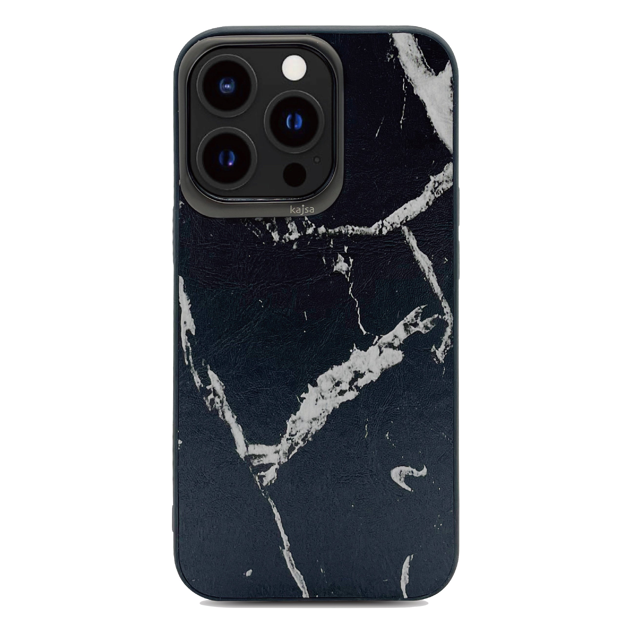 Preppie Collection - Marble PU Back Case for iPhone 13-Phone Case- phone case - phone cases- phone cover- iphone cover- iphone case- iphone cases- leather case- leather cases- DIYCASE - custom case - leather cover - hand strap case - croco pattern case - snake pattern case - carbon fiber phone case - phone case brand - unique phone case - high quality - phone case brand - protective case - buy phone case hong kong - online buy phone case - iphone‎手機殼 - 客製化手機殼 - samsung ‎手機殼 - 香港手機殼 - 買電話殼