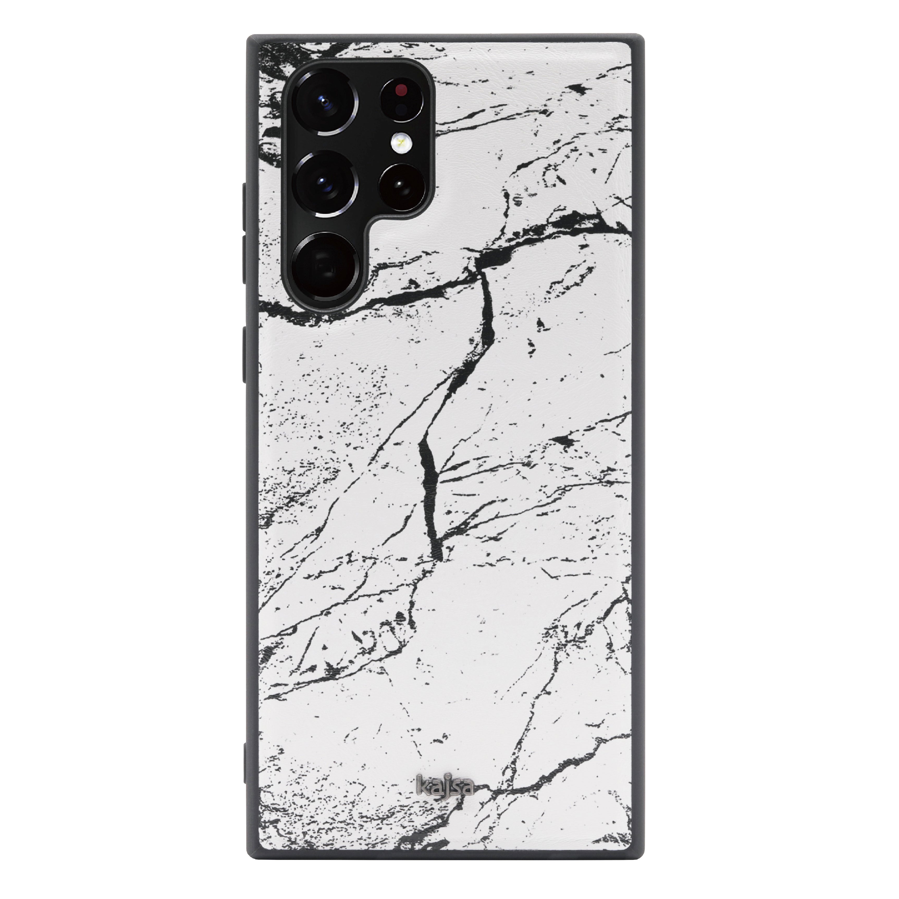 Preppie Collection - Marble PU Back Case for Samsung Galaxy S22/S22+/S22 Ultra-Phone Case- phone case - phone cases- phone cover- iphone cover- iphone case- iphone cases- leather case- leather cases- DIYCASE - custom case - leather cover - hand strap case - croco pattern case - snake pattern case - carbon fiber phone case - phone case brand - unique phone case - high quality - phone case brand - protective case - buy phone case hong kong - online buy phone case - iphone‎手機殼 - 客製化手機殼 - samsung ‎手機殼 - 香港手機殼 -