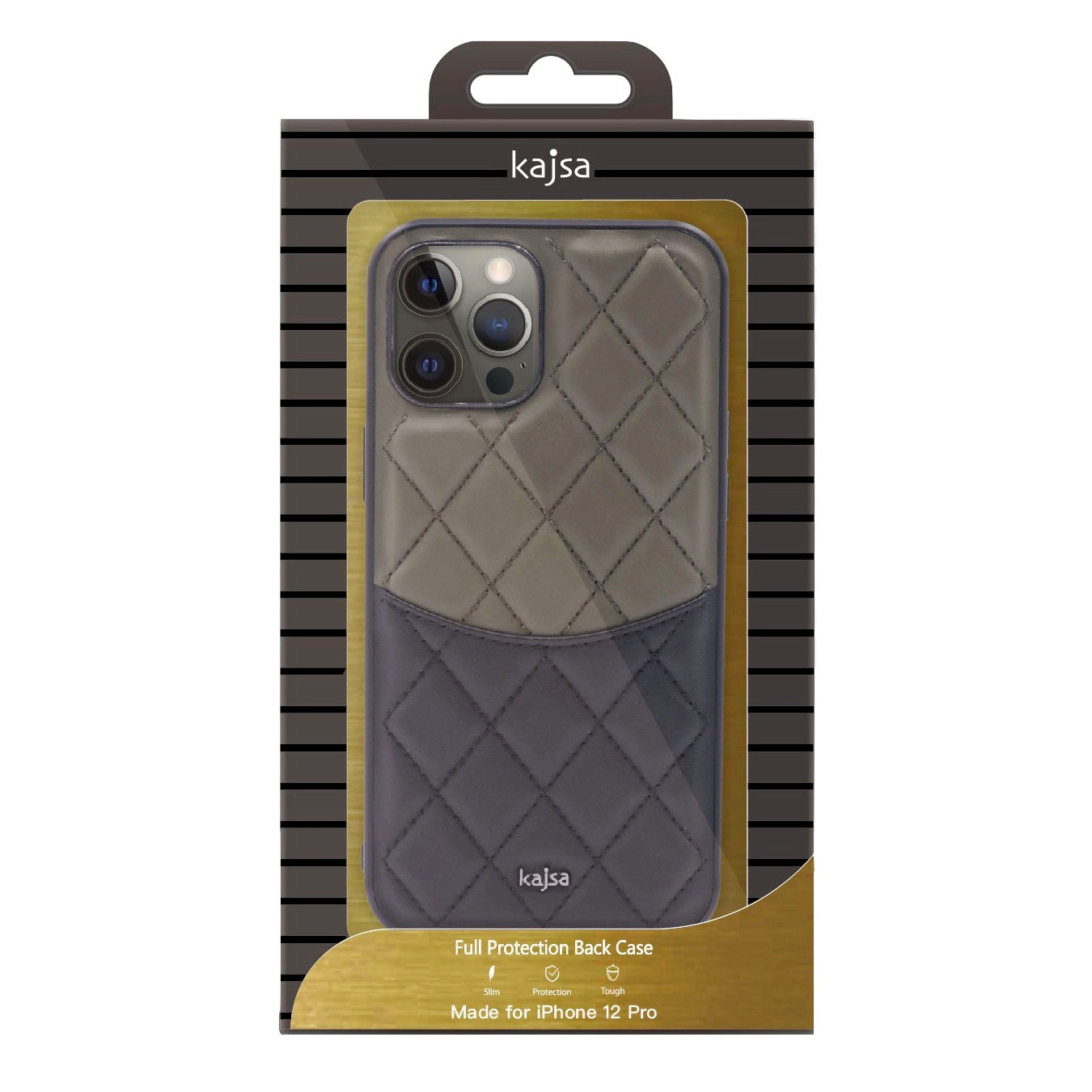 Dale Collection - Milan back case for iPhone 12-Phone Case- phone case - phone cases- phone cover- iphone cover- iphone case- iphone cases- leather case- leather cases- DIYCASE - custom case - leather cover - hand strap case - croco pattern case - snake pattern case - carbon fiber phone case - phone case brand - unique phone case - high quality - phone case brand - protective case - buy phone case hong kong - online buy phone case - iphone‎手機殼 - 客製化手機殼 - samsung ‎手機殼 - 香港手機殼 - 買電話殼