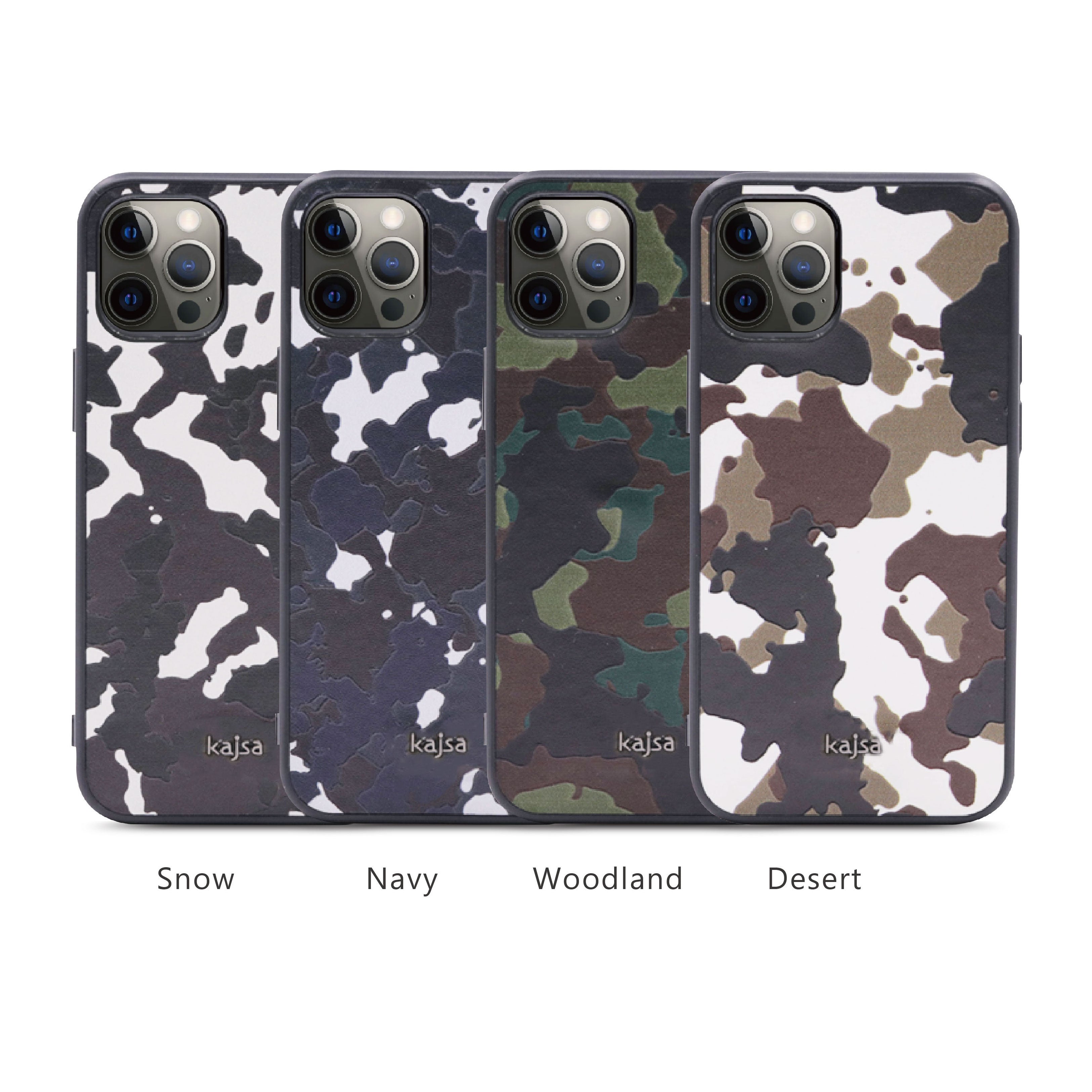 Military Collection - Back Case for iPhone 12-Phone Case- phone case - phone cases- phone cover- iphone cover- iphone case- iphone cases- leather case- leather cases- DIYCASE - custom case - leather cover - hand strap case - croco pattern case - snake pattern case - carbon fiber phone case - phone case brand - unique phone case - high quality - phone case brand - protective case - buy phone case hong kong - online buy phone case - iphone‎手機殼 - 客製化手機殼 - samsung ‎手機殼 - 香港手機殼 - 買電話殼