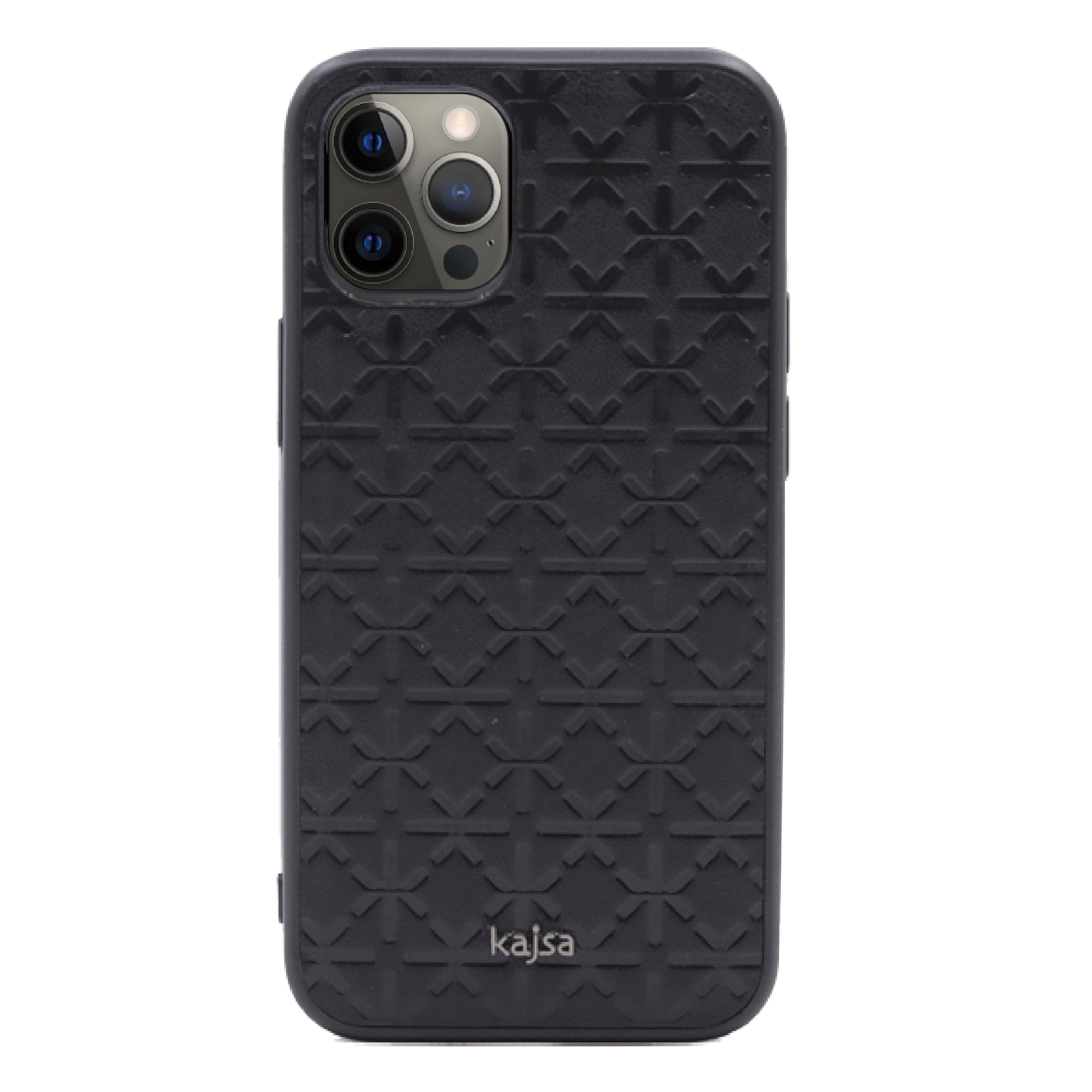 Neo Classic Collection - Mono K Back Case for iPhone 12-Phone Case- phone case - phone cases- phone cover- iphone cover- iphone case- iphone cases- leather case- leather cases- DIYCASE - custom case - leather cover - hand strap case - croco pattern case - snake pattern case - carbon fiber phone case - phone case brand - unique phone case - high quality - phone case brand - protective case - buy phone case hong kong - online buy phone case - iphone‎手機殼 - 客製化手機殼 - samsung ‎手機殼 - 香港手機殼 - 買電話殼