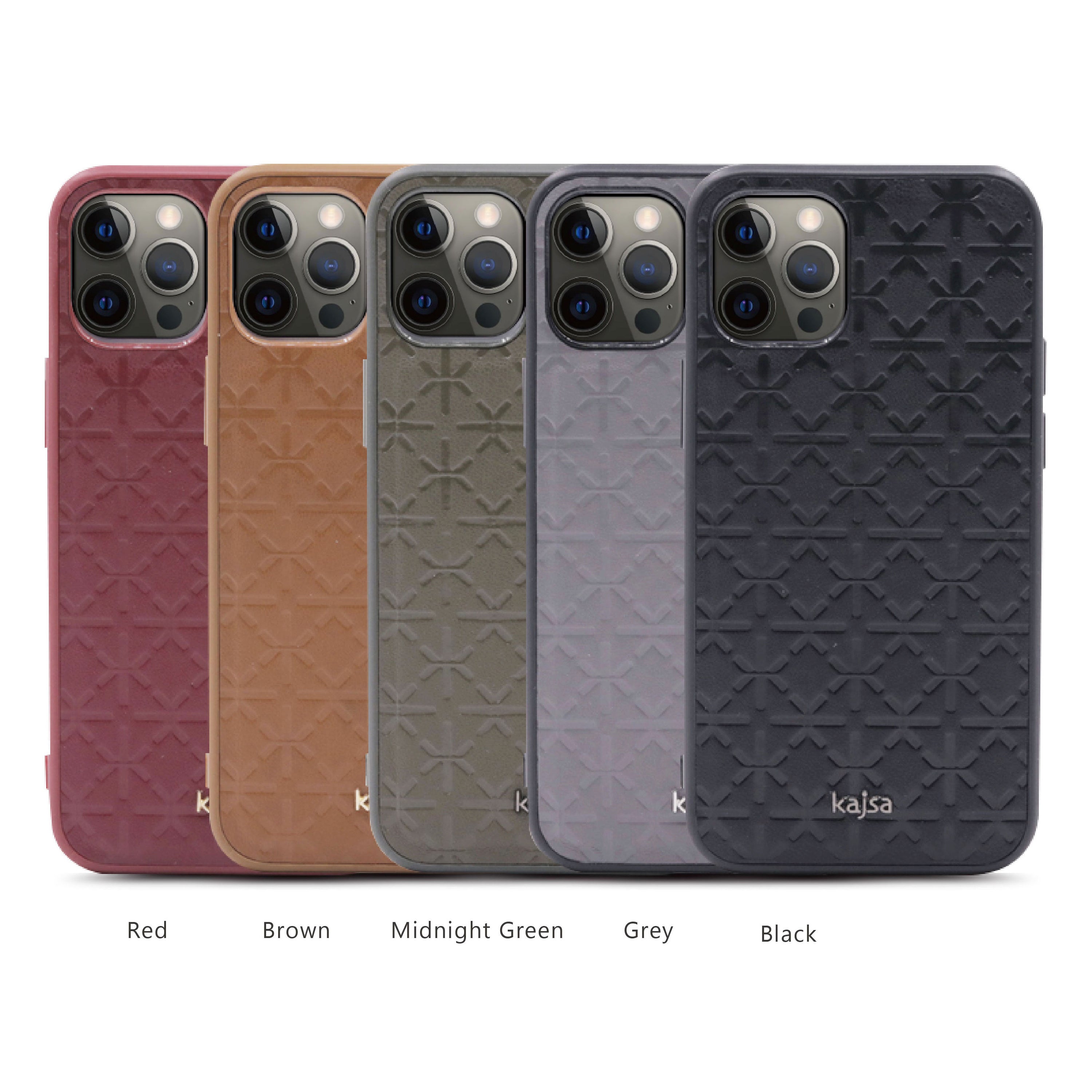 Neo Classic Collection - Mono K Back Case for iPhone 12-Phone Case- phone case - phone cases- phone cover- iphone cover- iphone case- iphone cases- leather case- leather cases- DIYCASE - custom case - leather cover - hand strap case - croco pattern case - snake pattern case - carbon fiber phone case - phone case brand - unique phone case - high quality - phone case brand - protective case - buy phone case hong kong - online buy phone case - iphone‎手機殼 - 客製化手機殼 - samsung ‎手機殼 - 香港手機殼 - 買電話殼